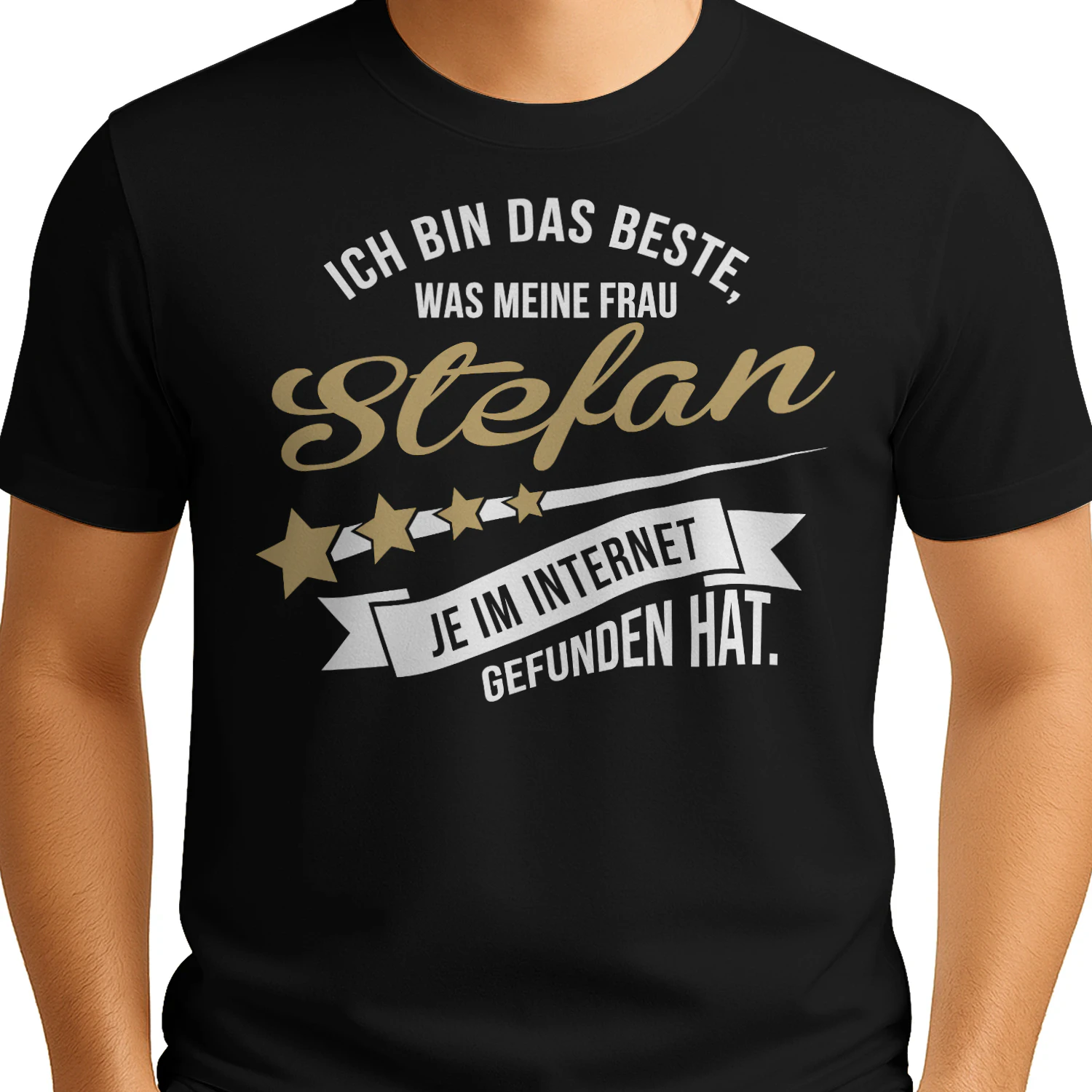 bfndef0279 Stefan FDG42