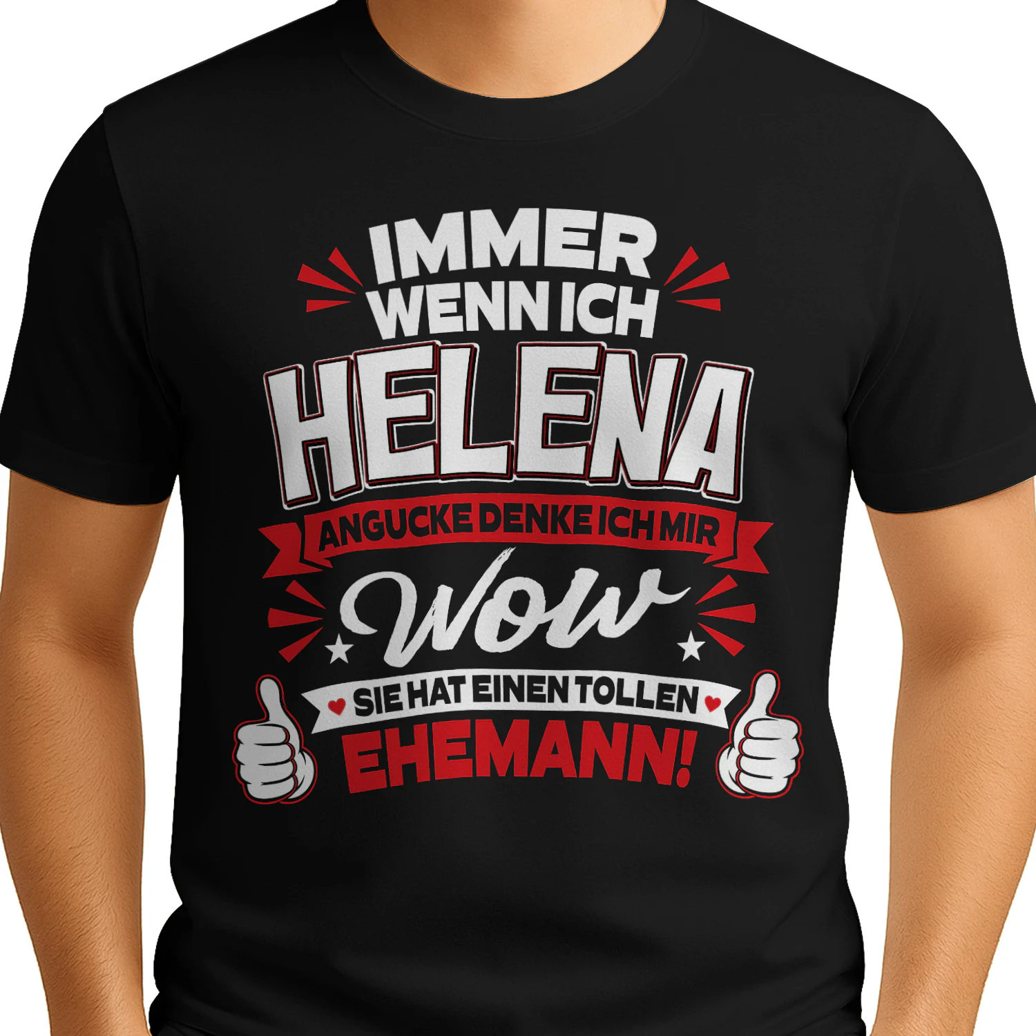 fndef00174 Helena fdg29