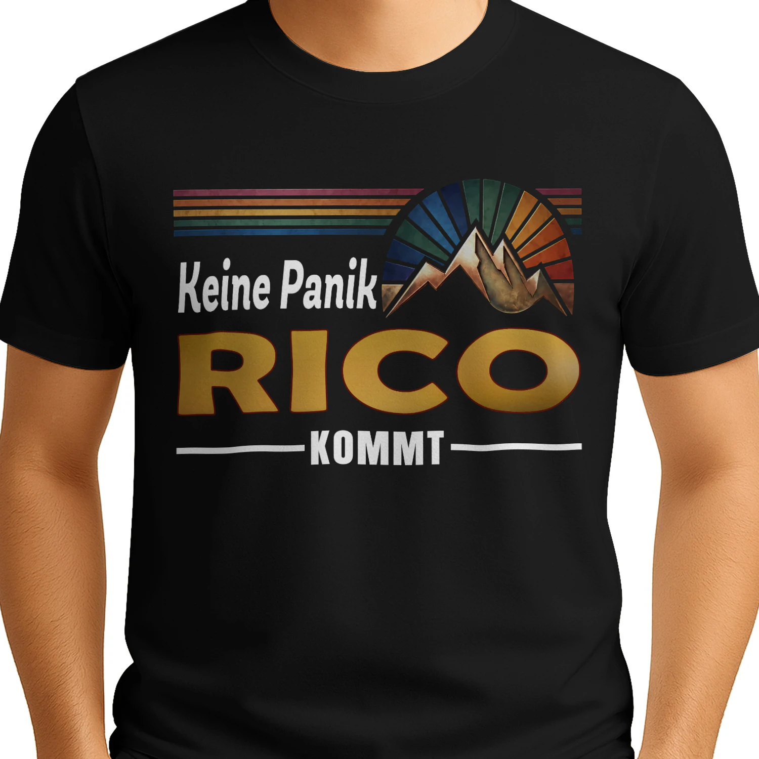 FN-DE-M-0270 Rico MDG13