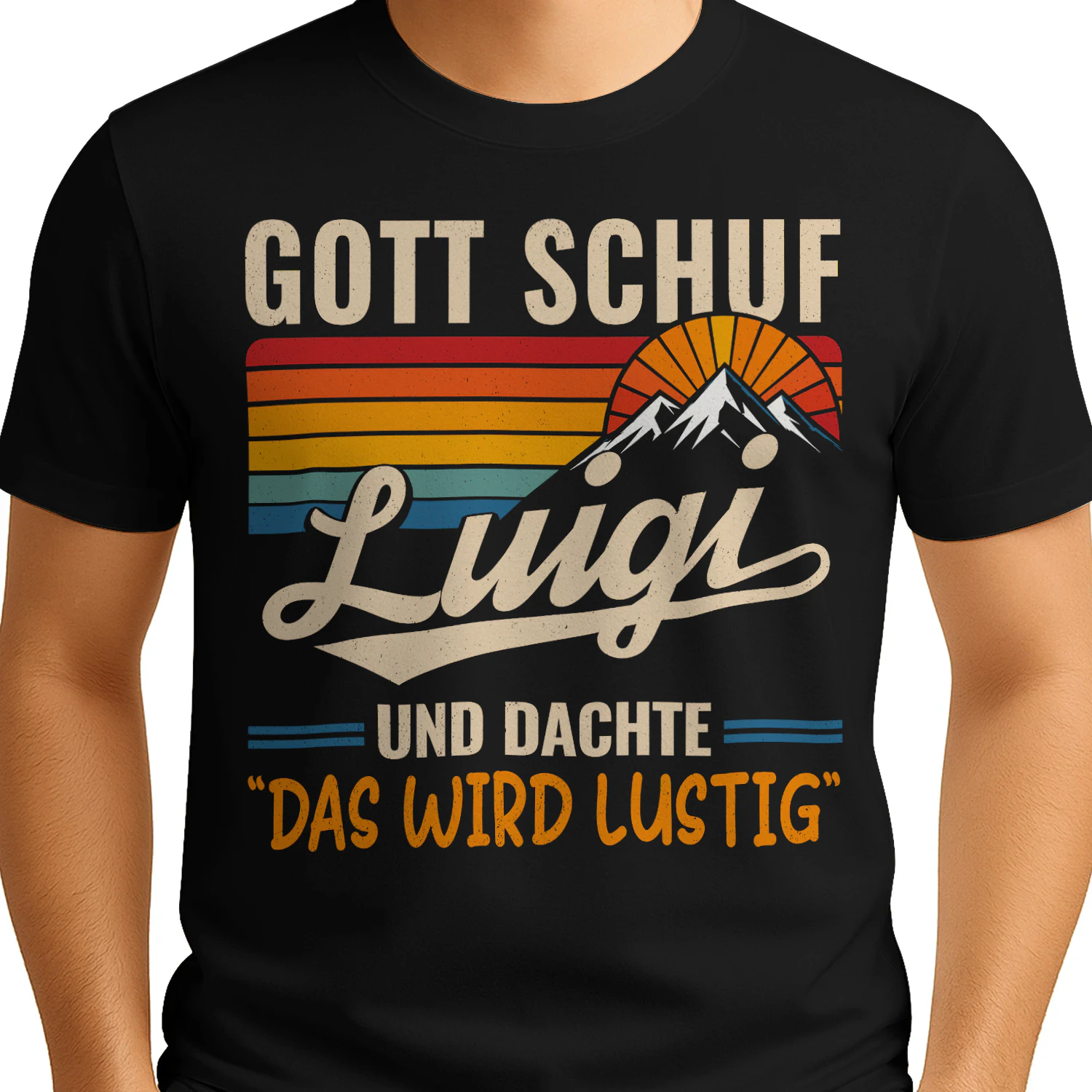 fndem0578 Luigi MDG30
