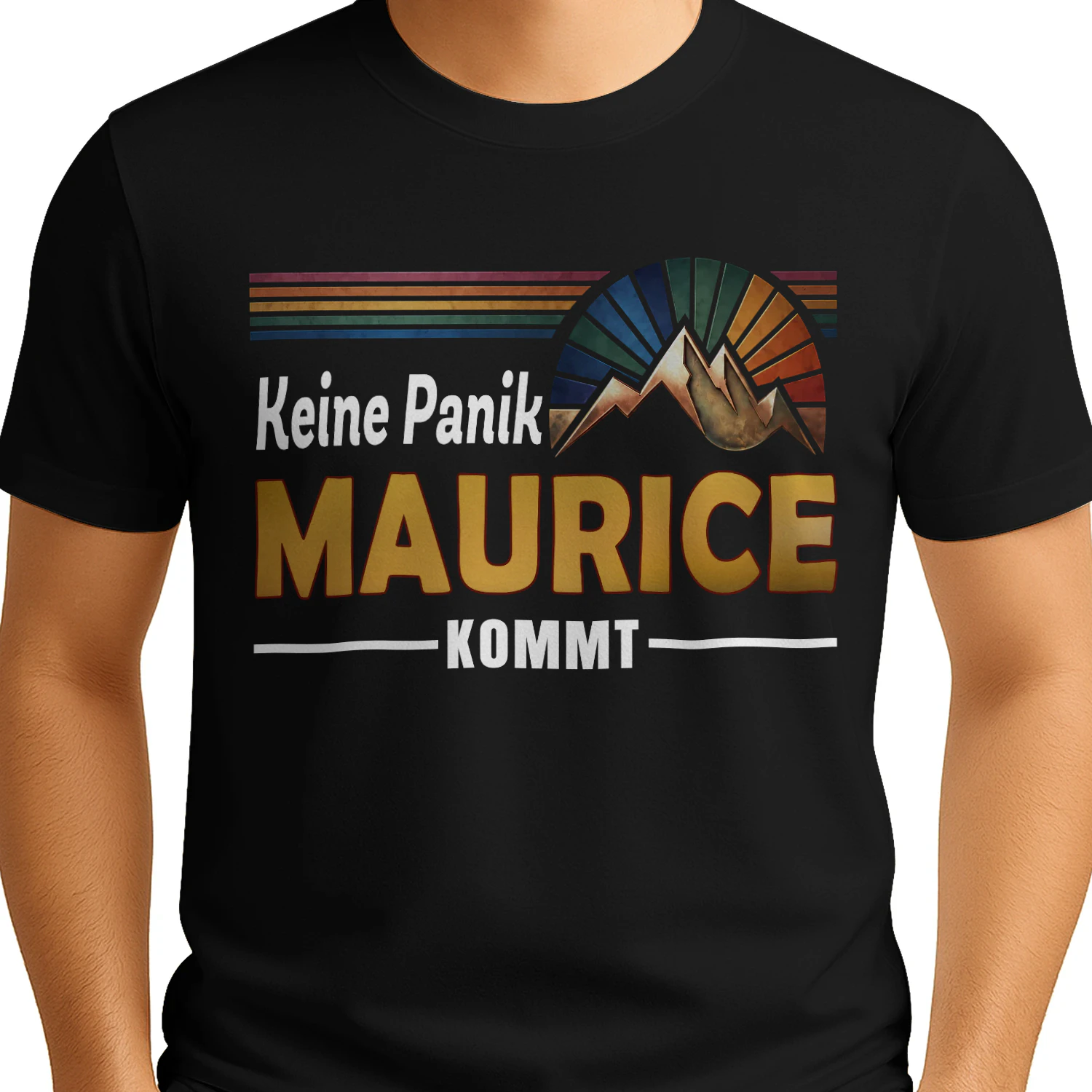 FN-DE-M-0176 Maurice MDG13