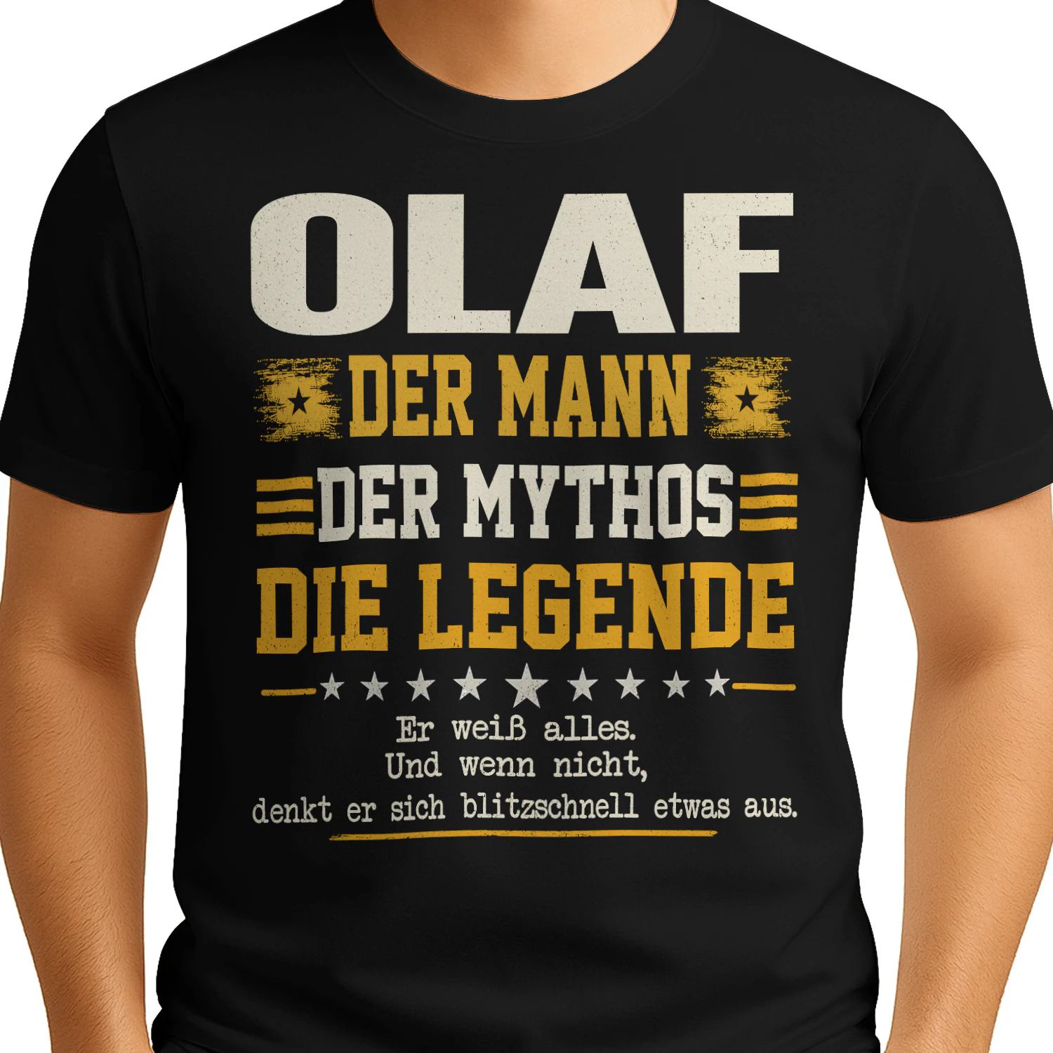 fndem0095 Olaf MDG32
