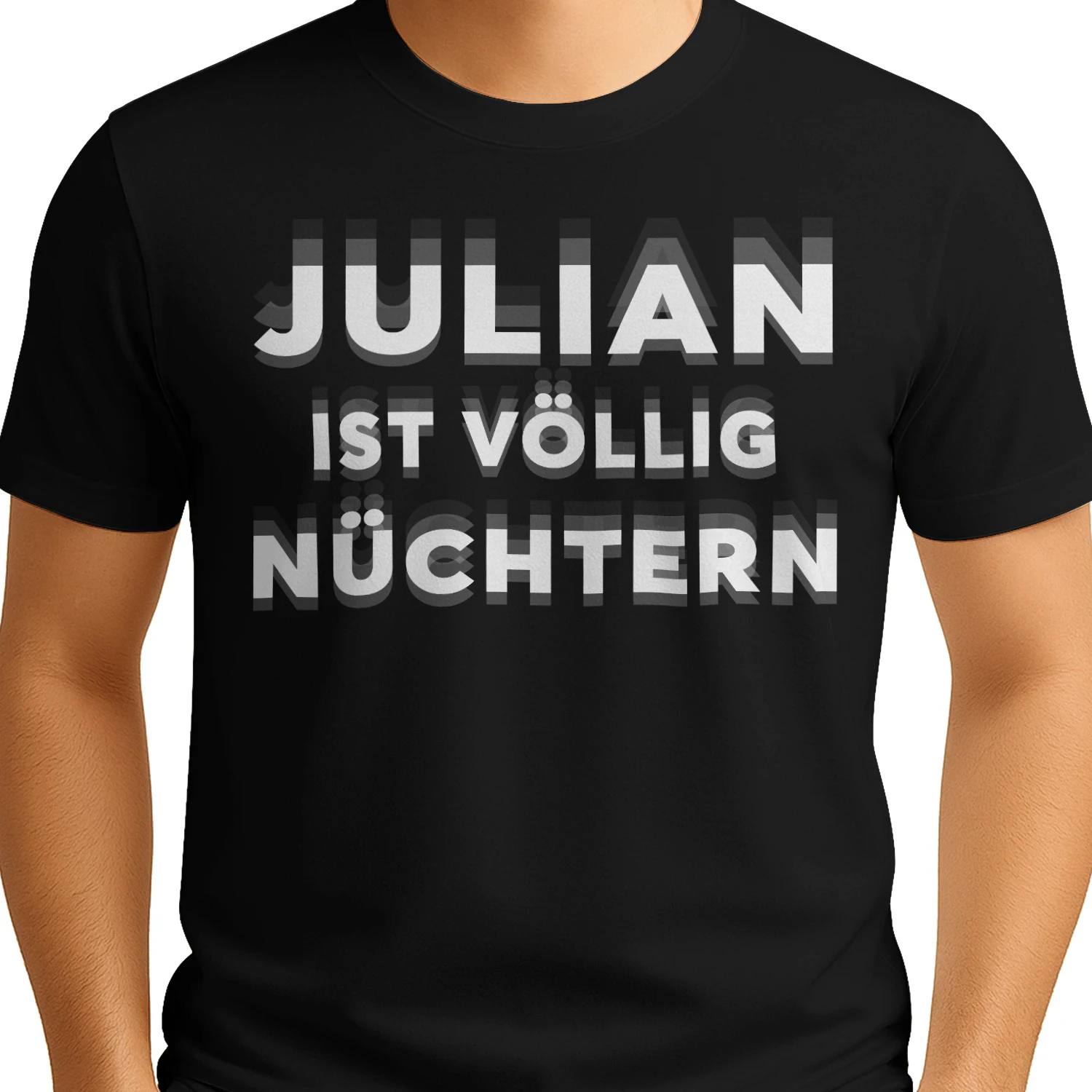 fndem0059 Julian MDG44