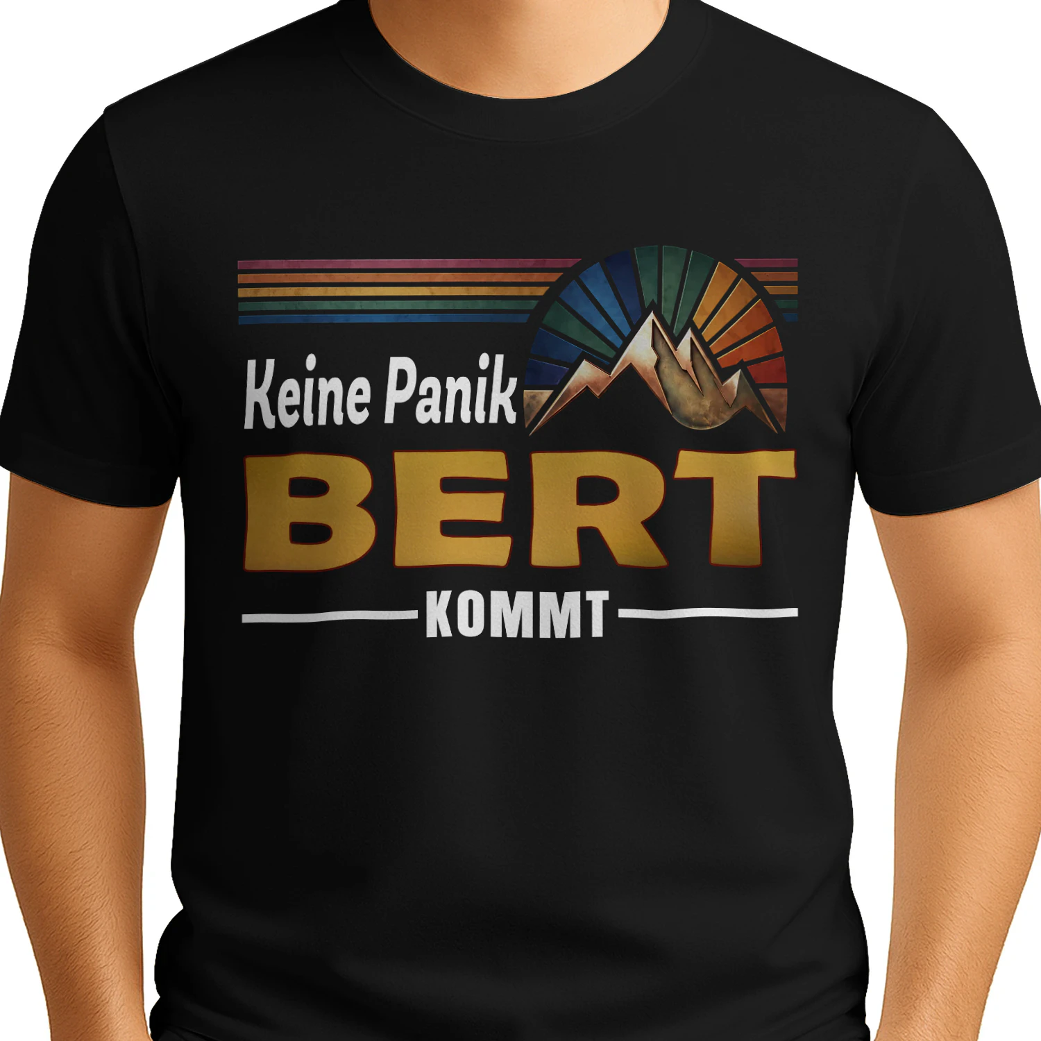 FN-DE-M-0443 Bert MDG13