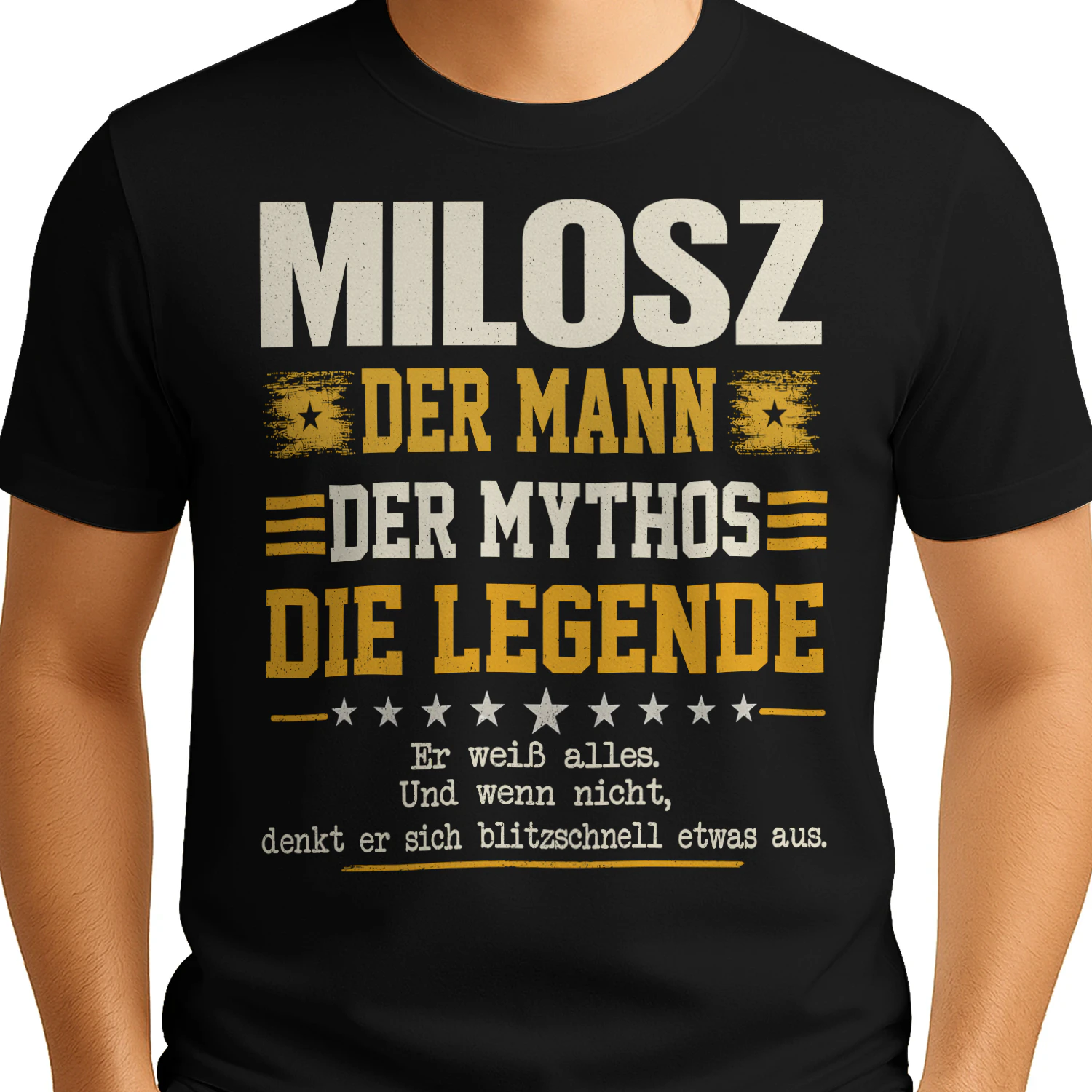 fndem1536 Milosz MDG32