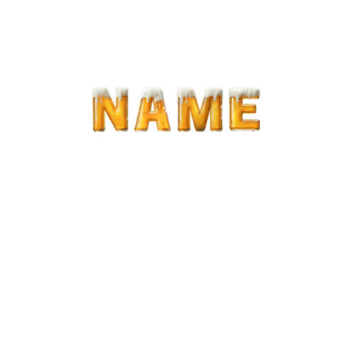 Product personalized Image