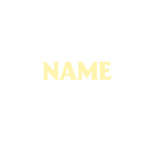 Product personalized Image