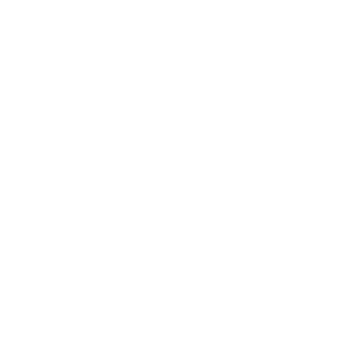 Product personalized Image