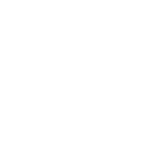 Product personalized Image