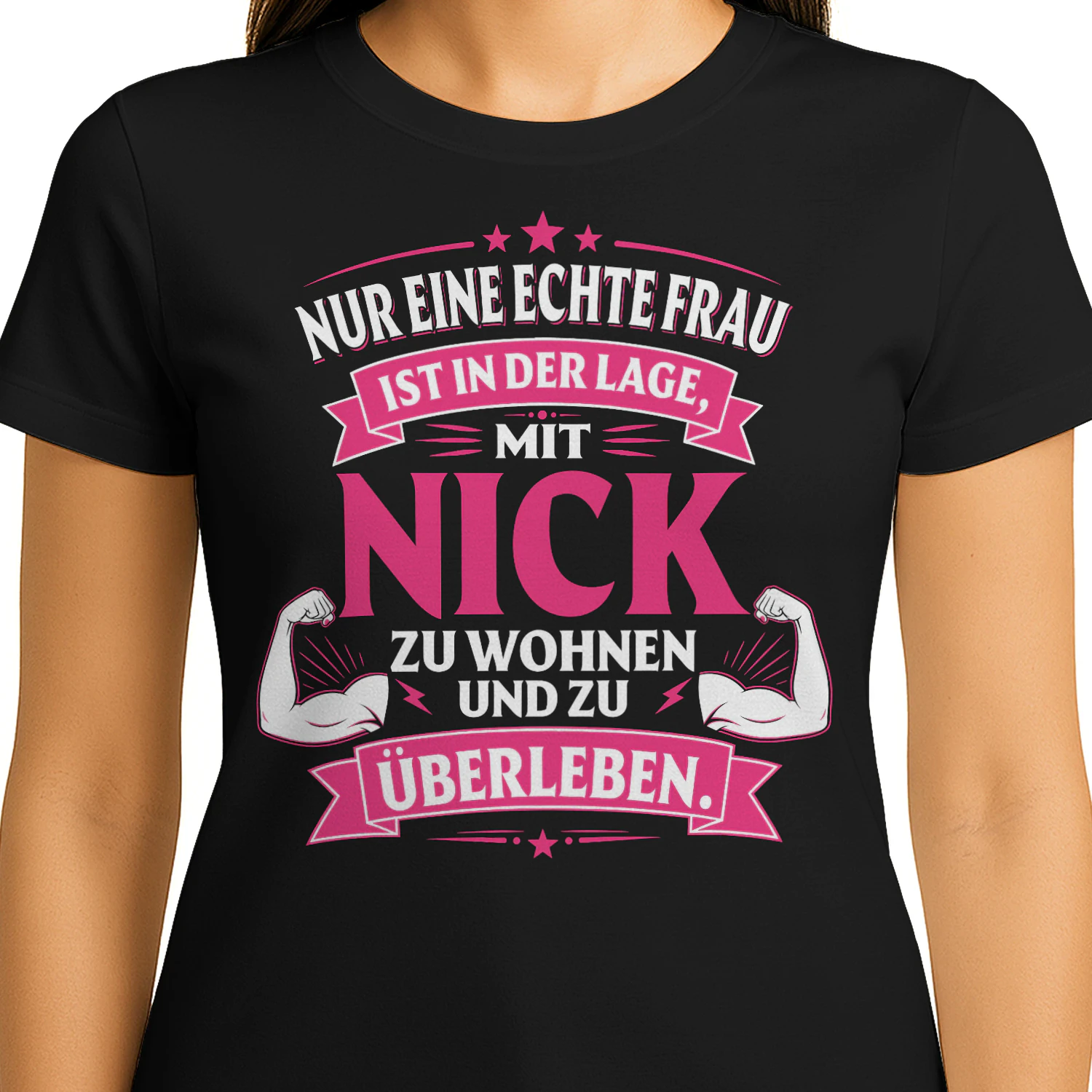 fndem0125 Nick MDG39