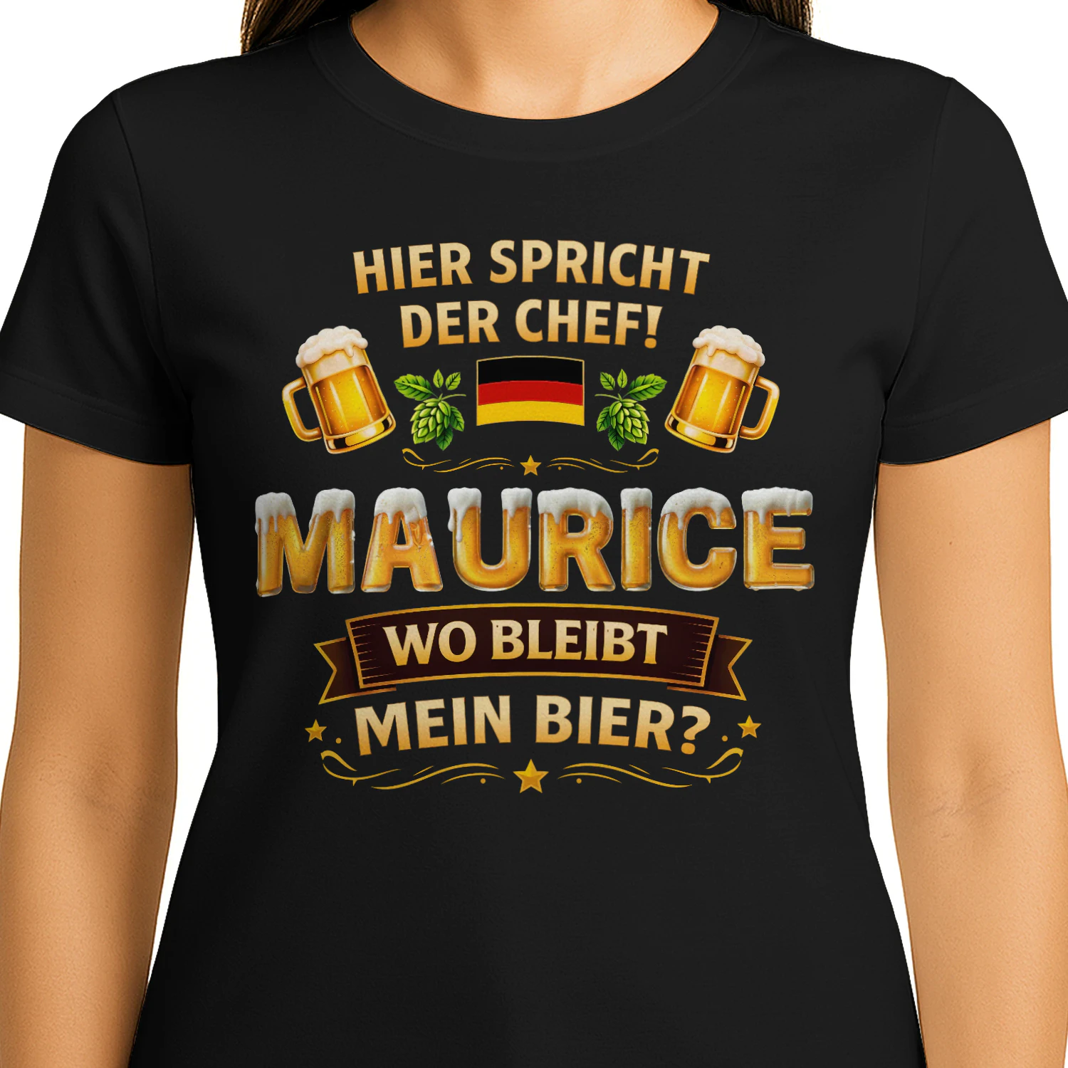 FNT1DE0176 Maurice FNDEB06
