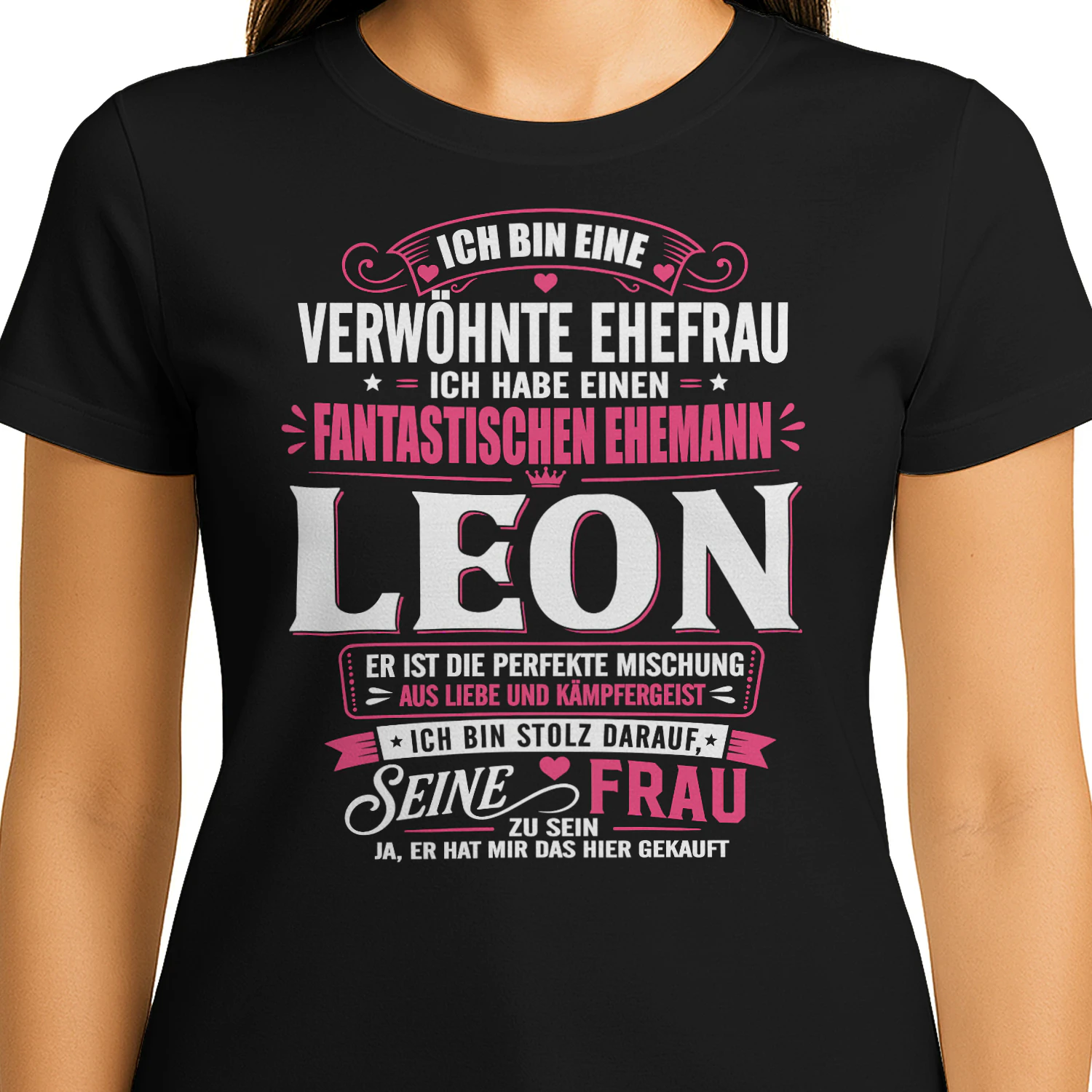 fndem0094 Leon MDG27