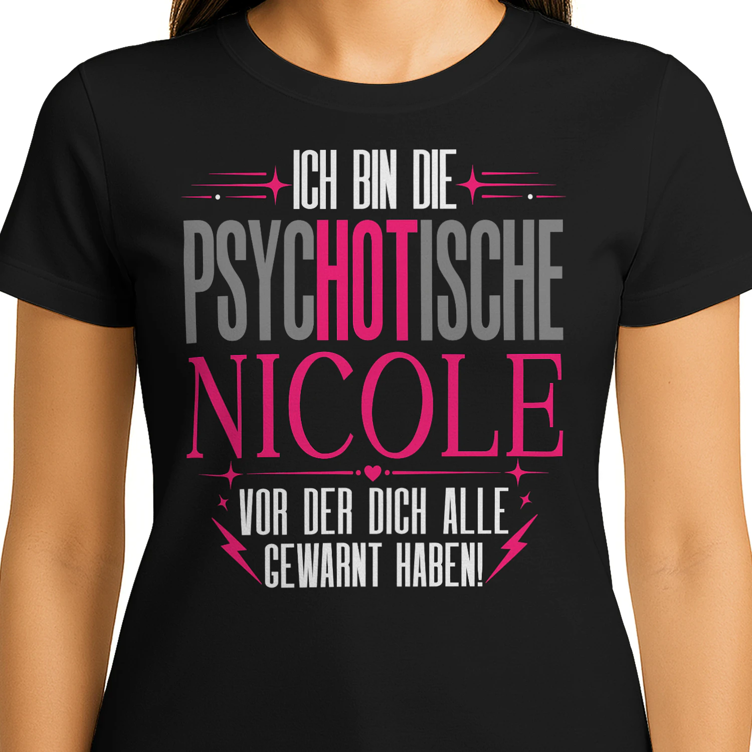 fndef00007 Nicole fDA27