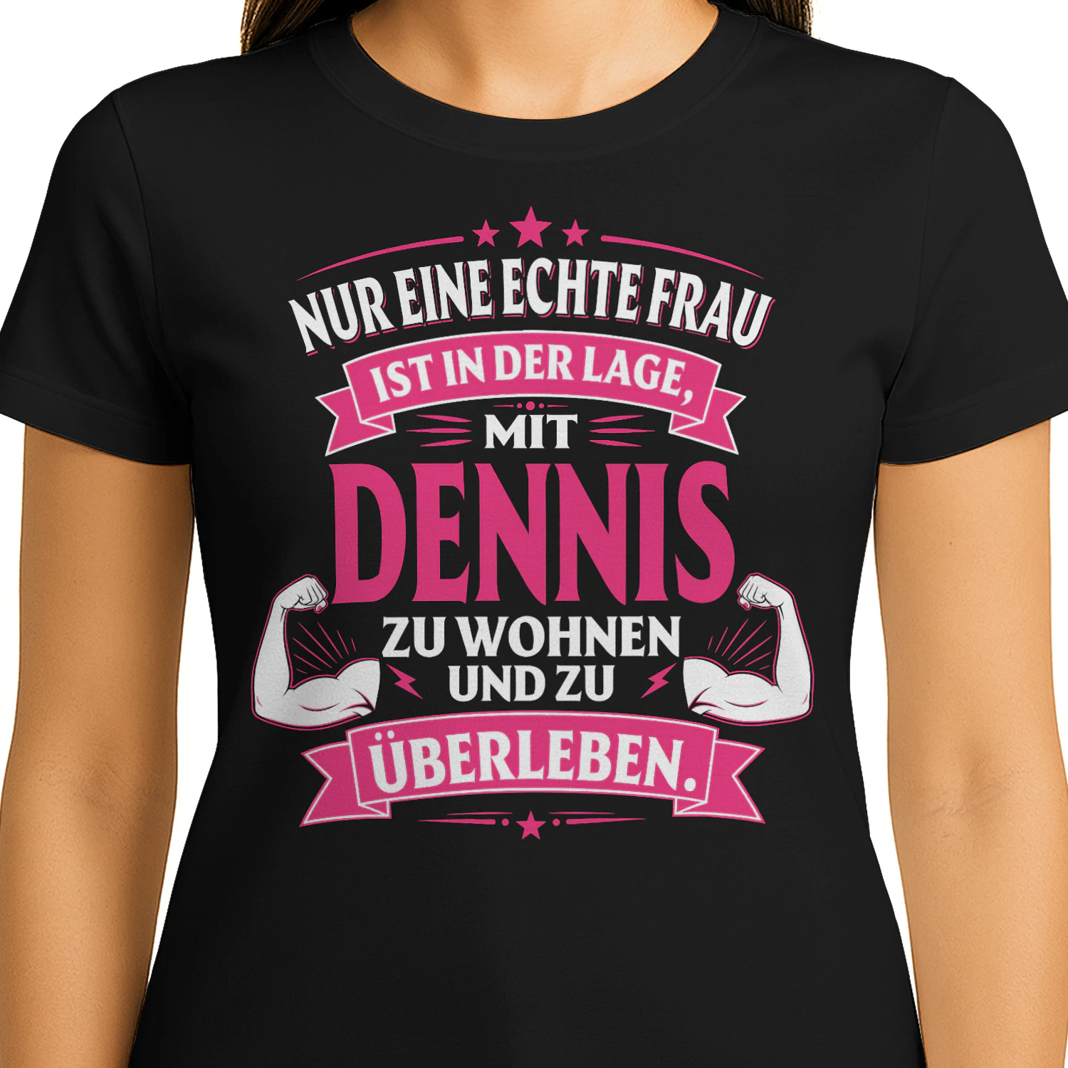 fndem0029 Dennis MDG39