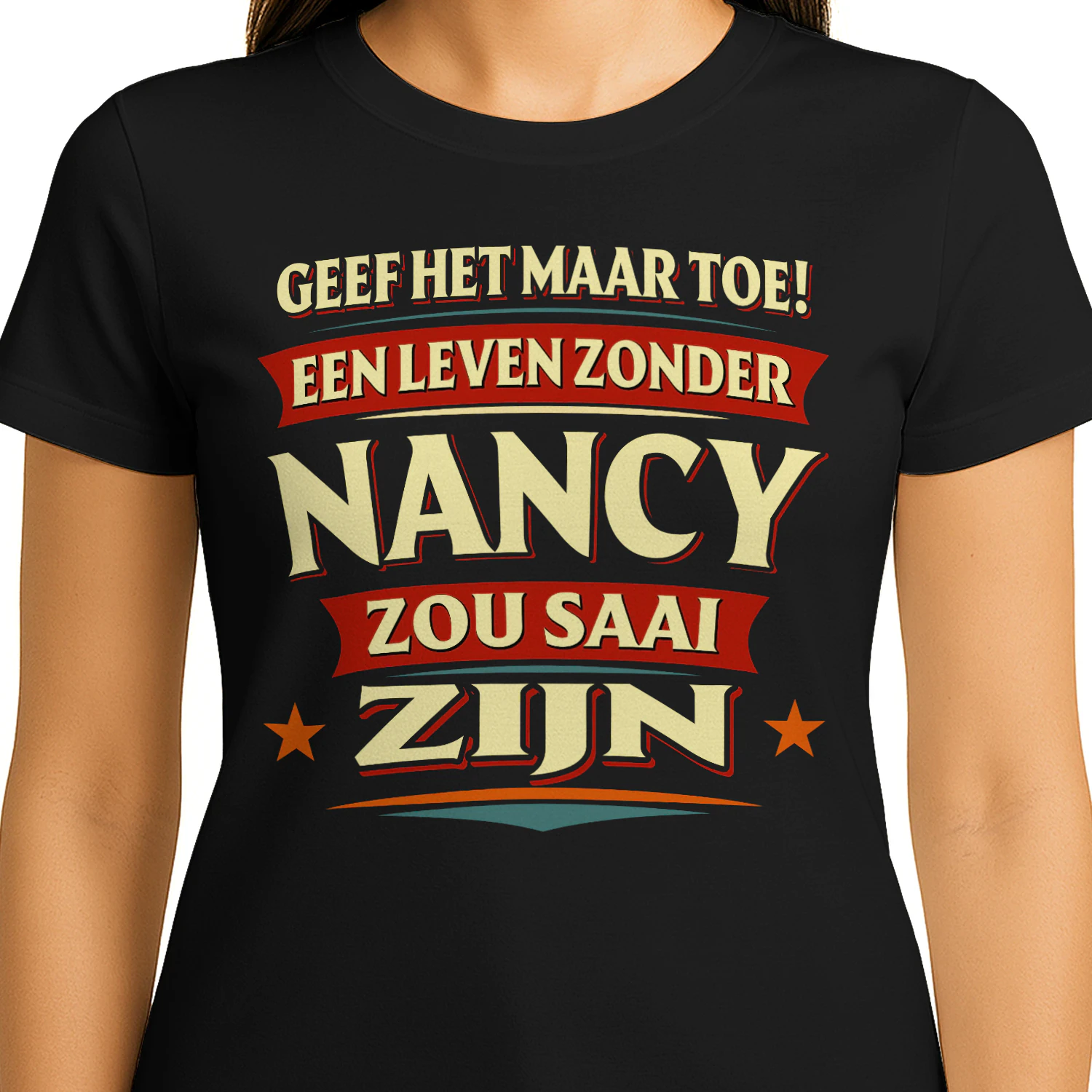 fnnlf0108 Nancy HA25