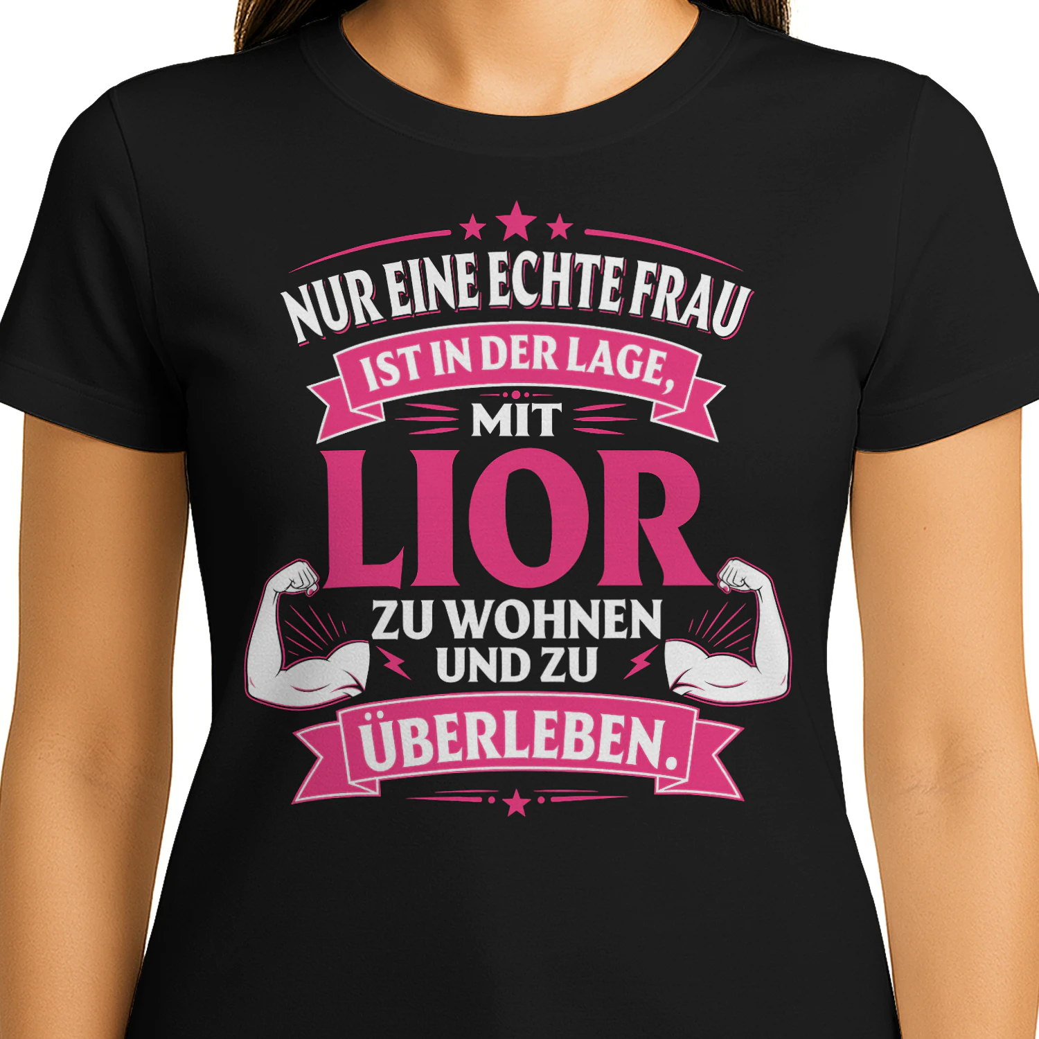 fndem2442 Lior MDG39