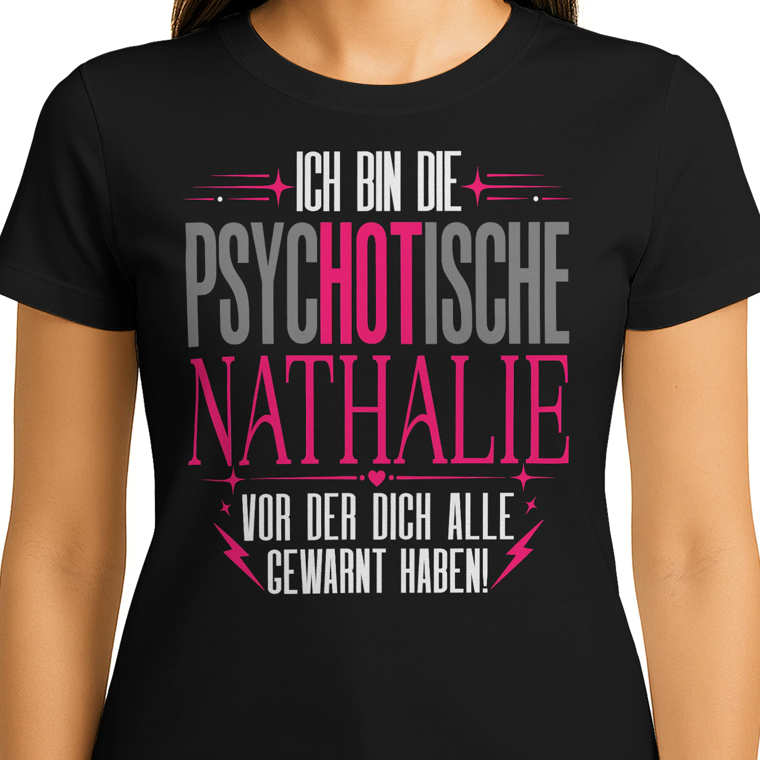 fndef00157 Nathalie fDA27