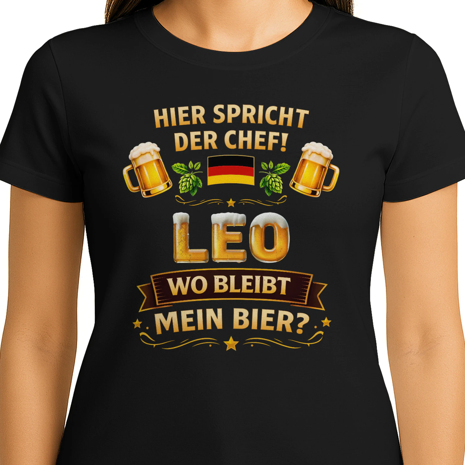 FNT1DE0163 Leo FNDEB06