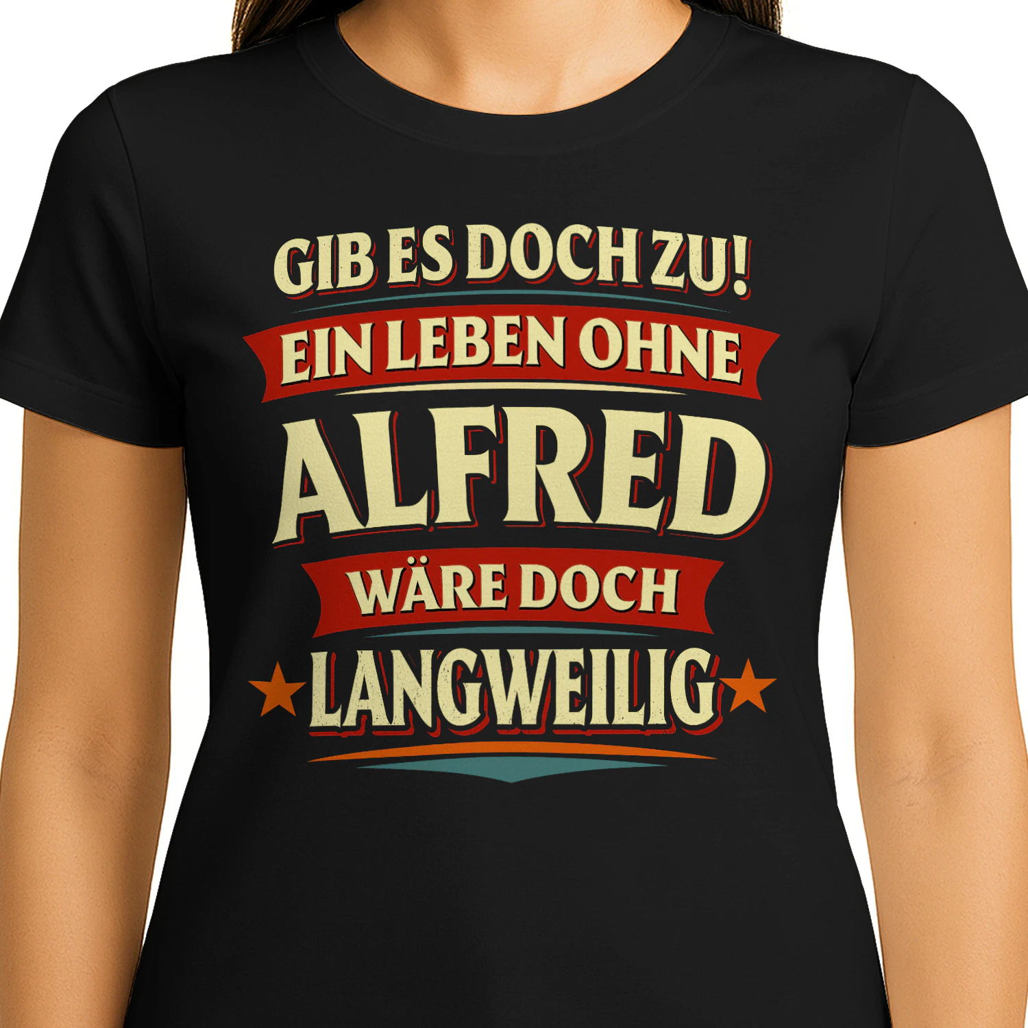 FNT1DE0249 Alfred FNDG09