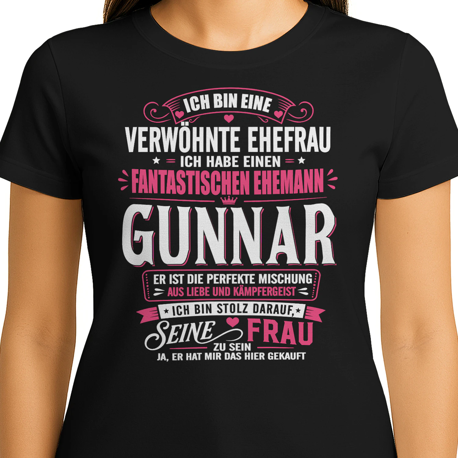 fndem0282 Gunnar MDG27