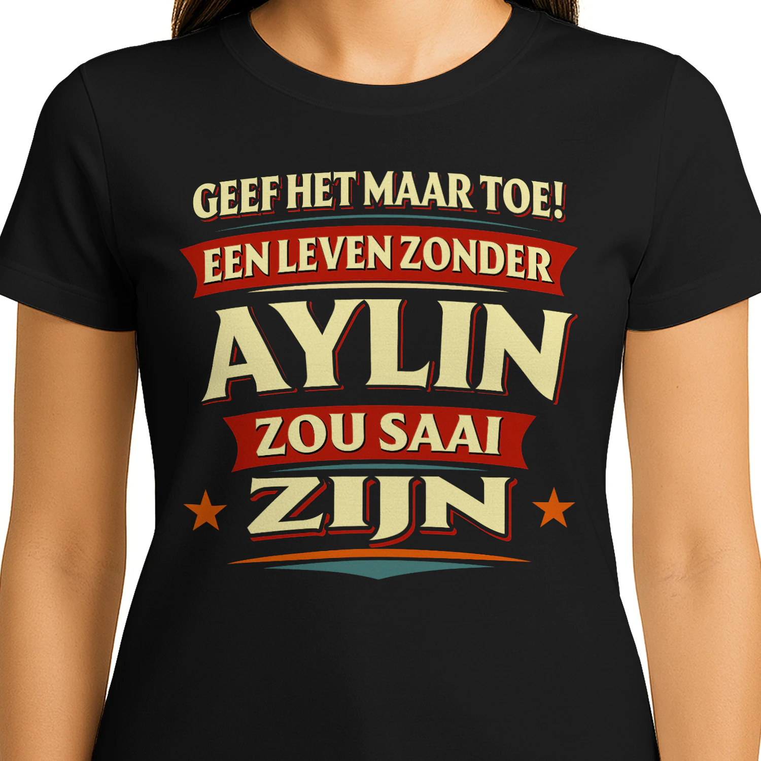 fnnlf0751 Aylin HA25