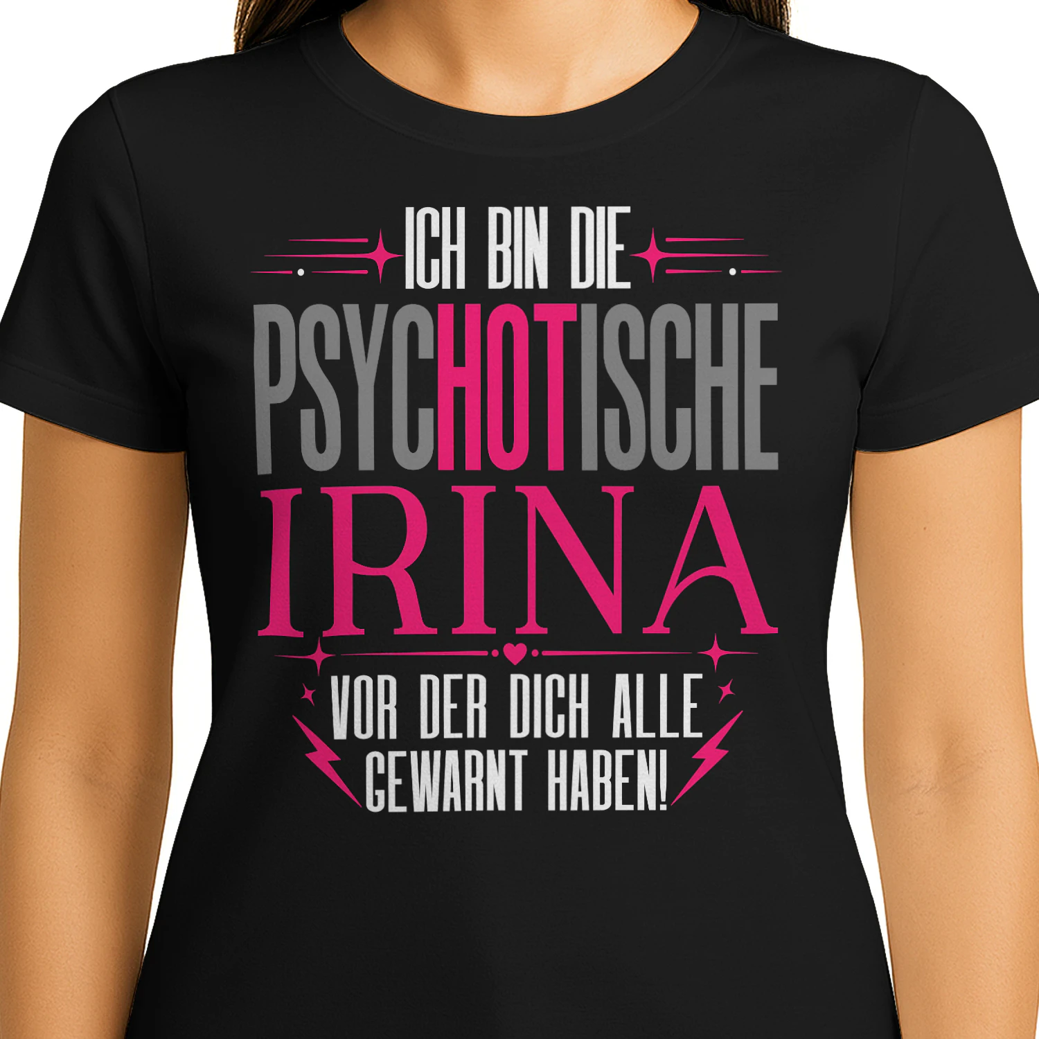 fndef00125 Irina fDA27