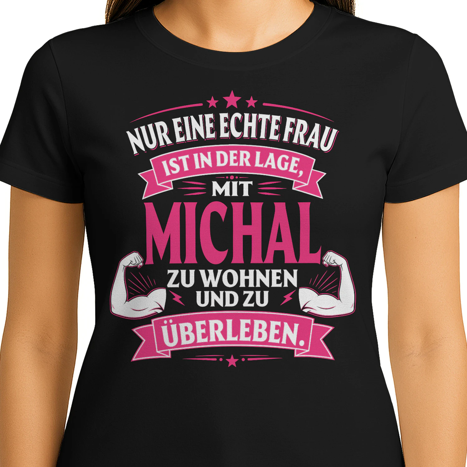 fndem0187 Michal MDG39