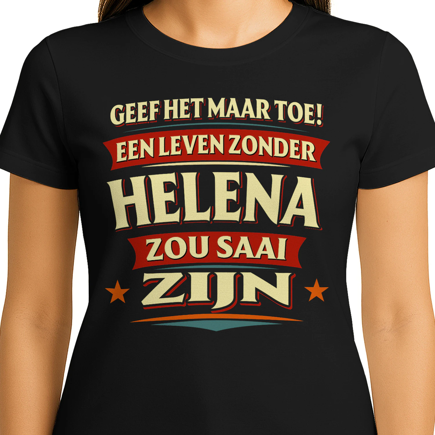 fnnlf0458 Helena HA25