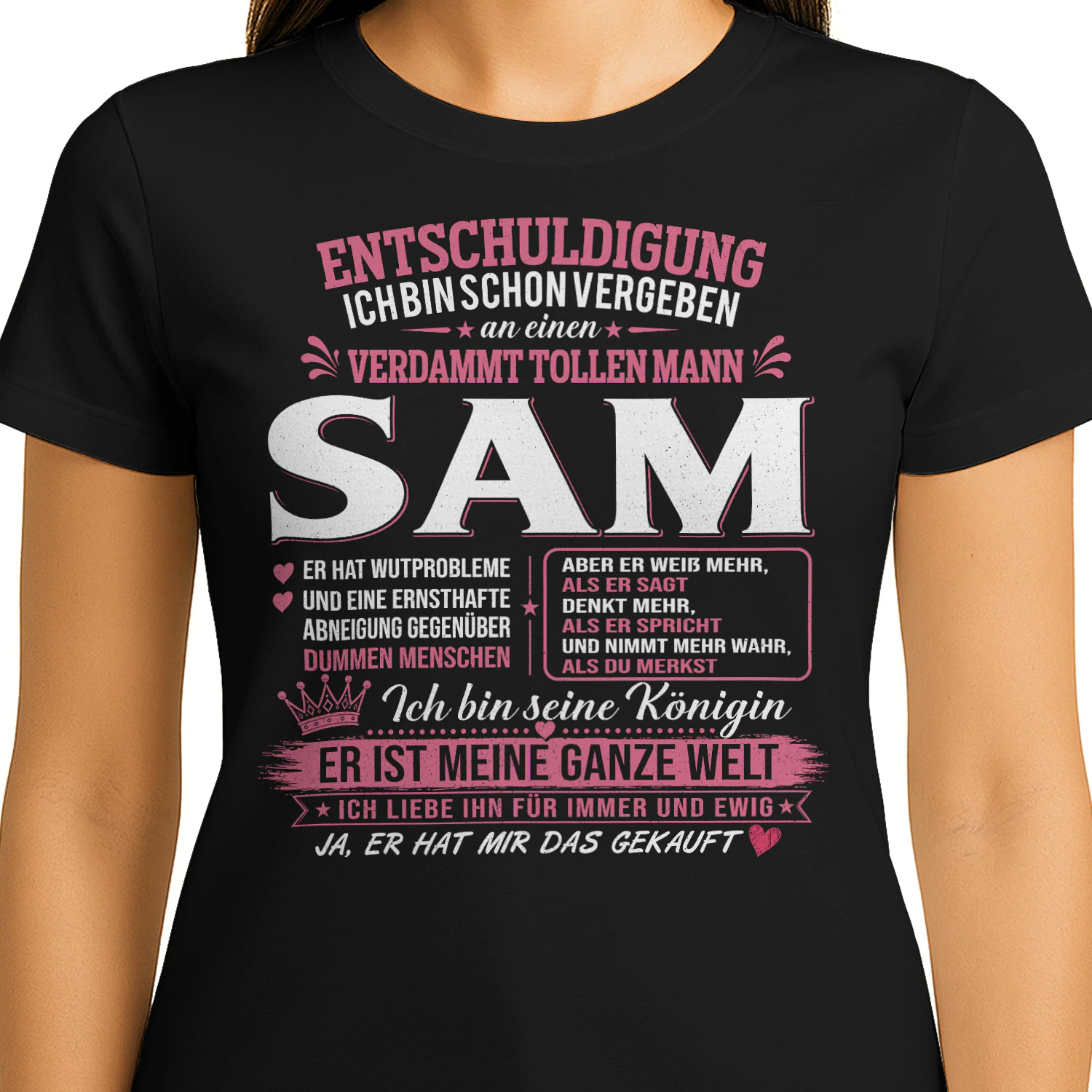 FN-DE-M-0195 Sam MDG18