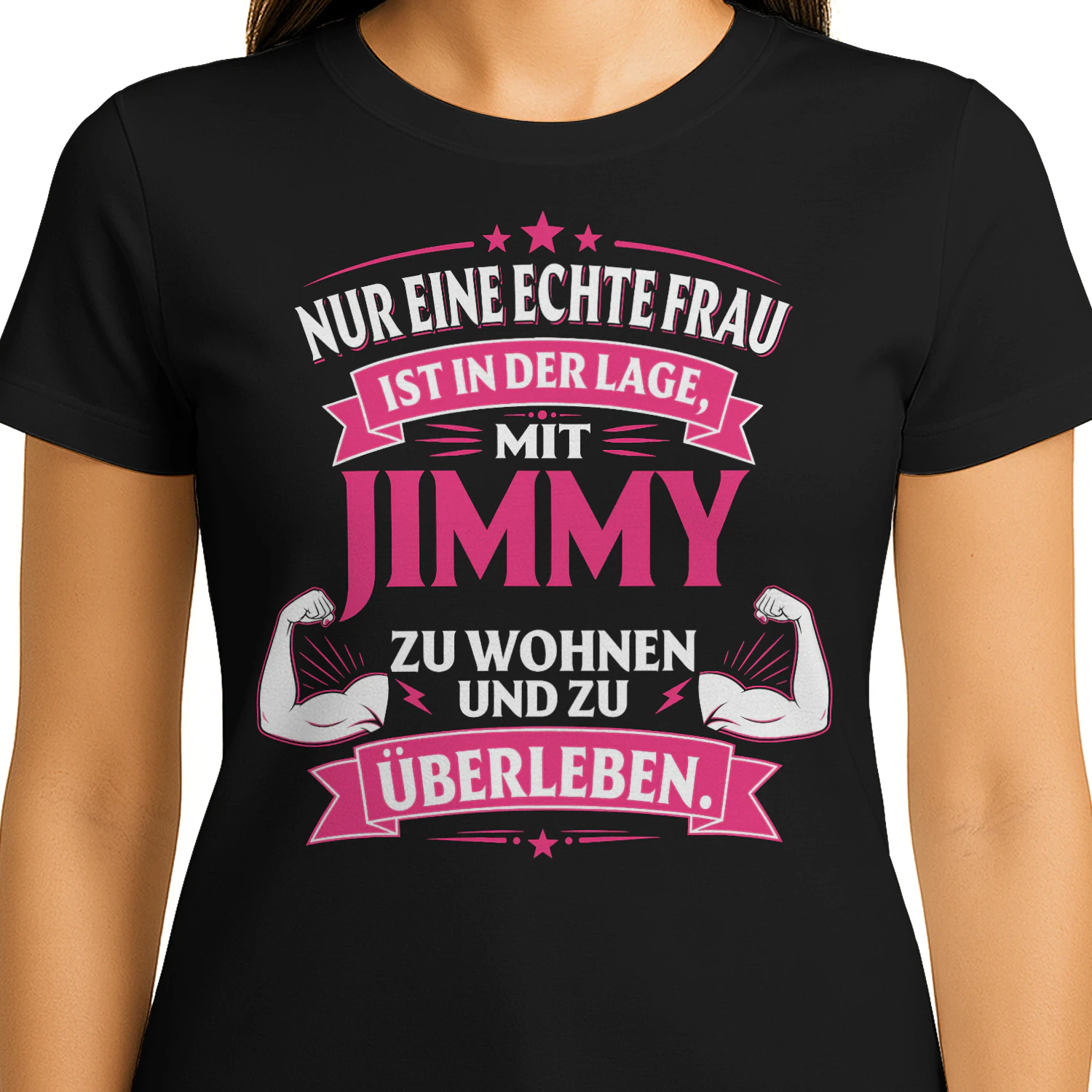 fndem0479 Jimmy MDG39