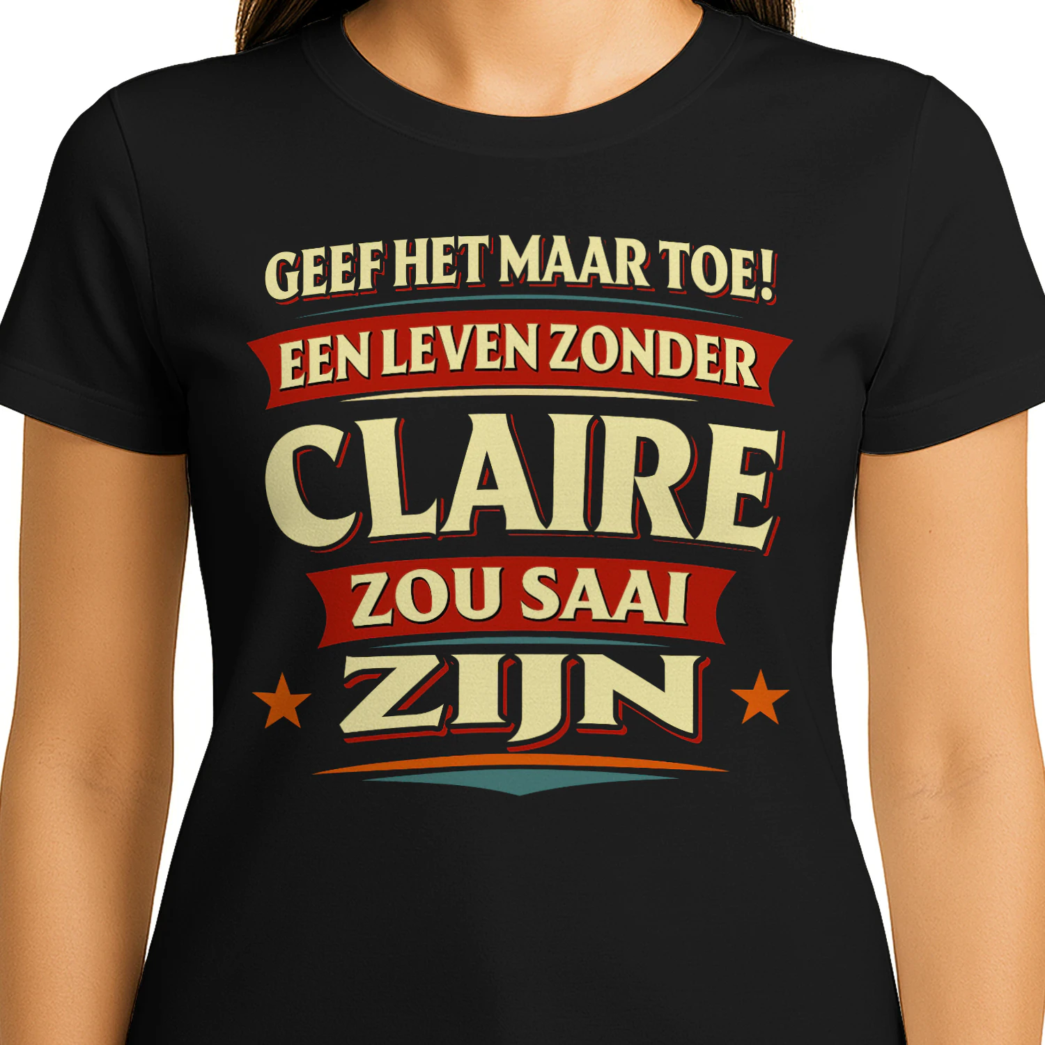 fnnlf0199 Claire HA25