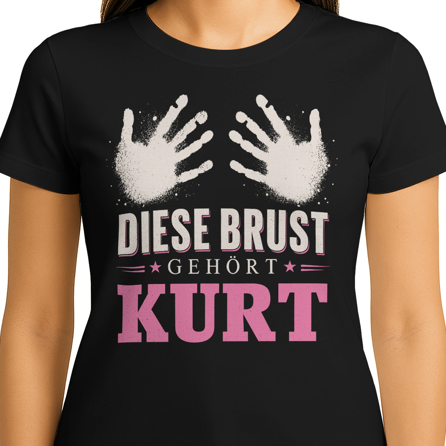 FN-DE-M-0249 Kurt MDG23