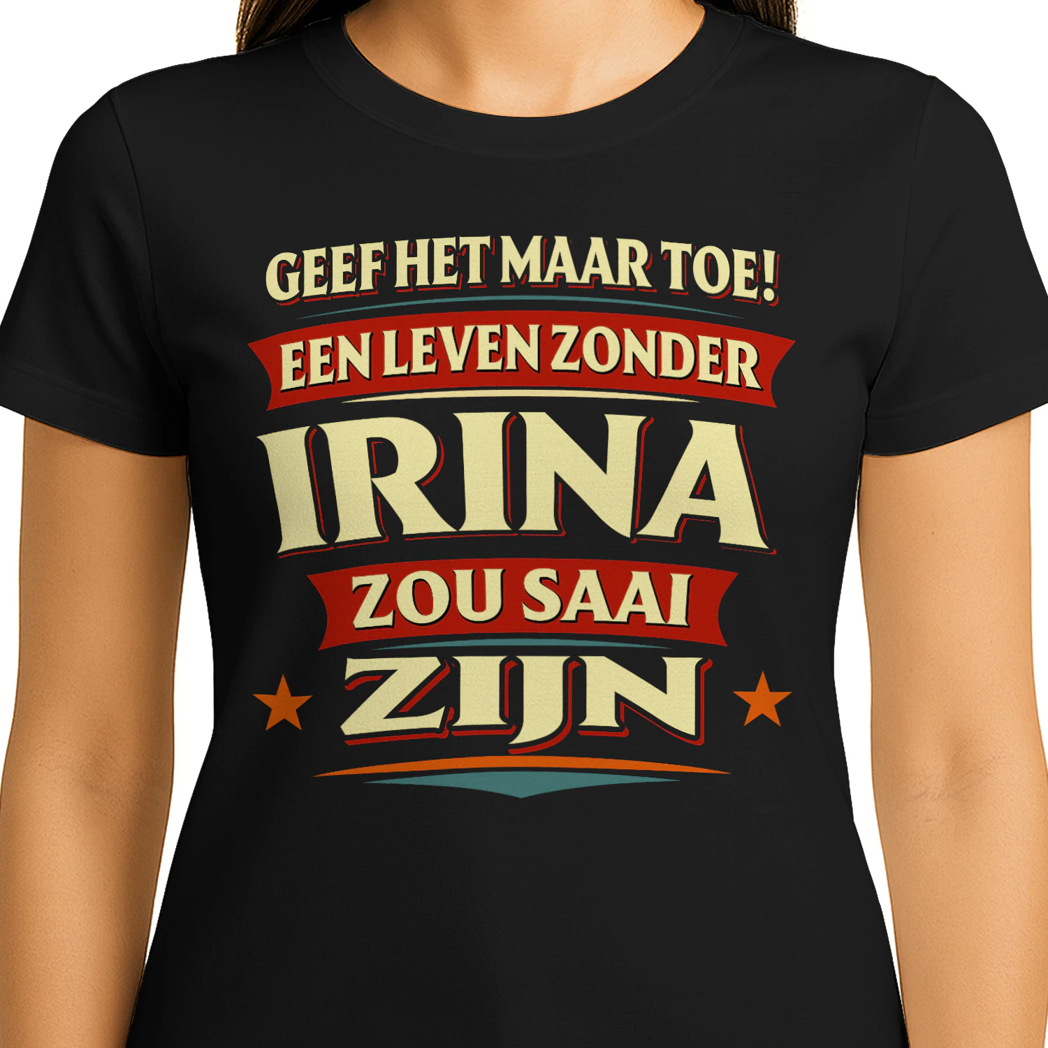 fnnlf0665 Irina HA25