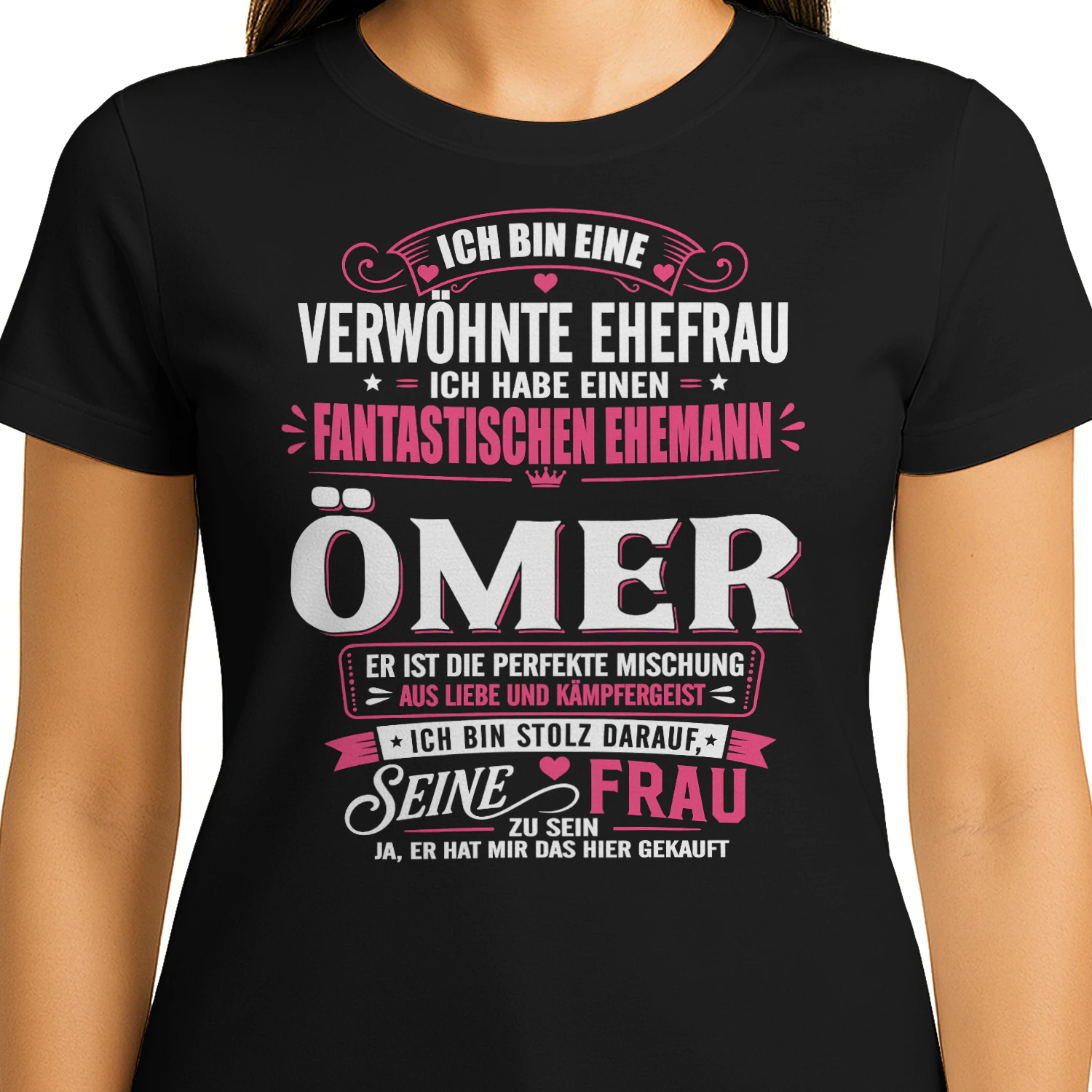 fndem0352 Ömer MDG27