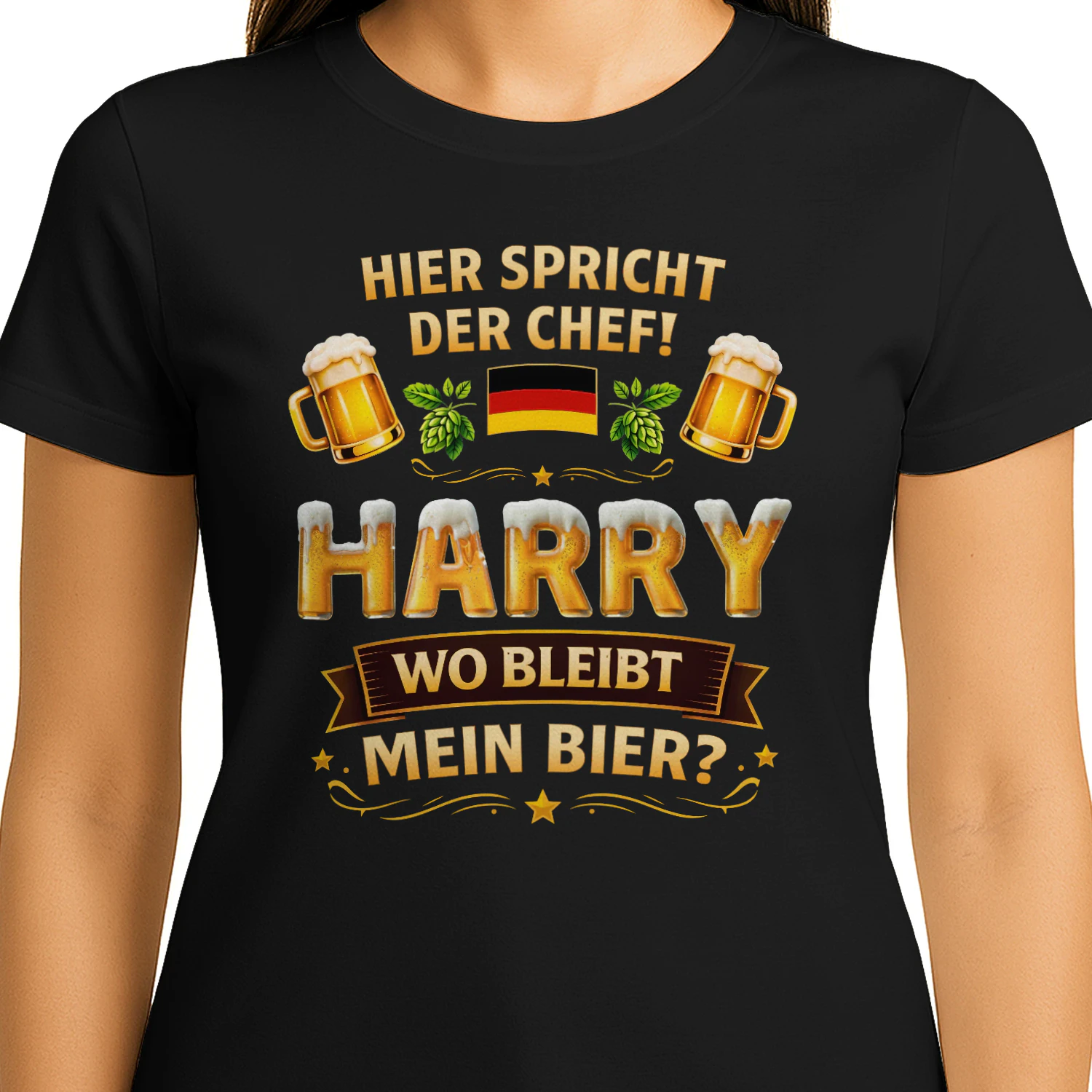 FNT1DE0201 Harry FNDEB06