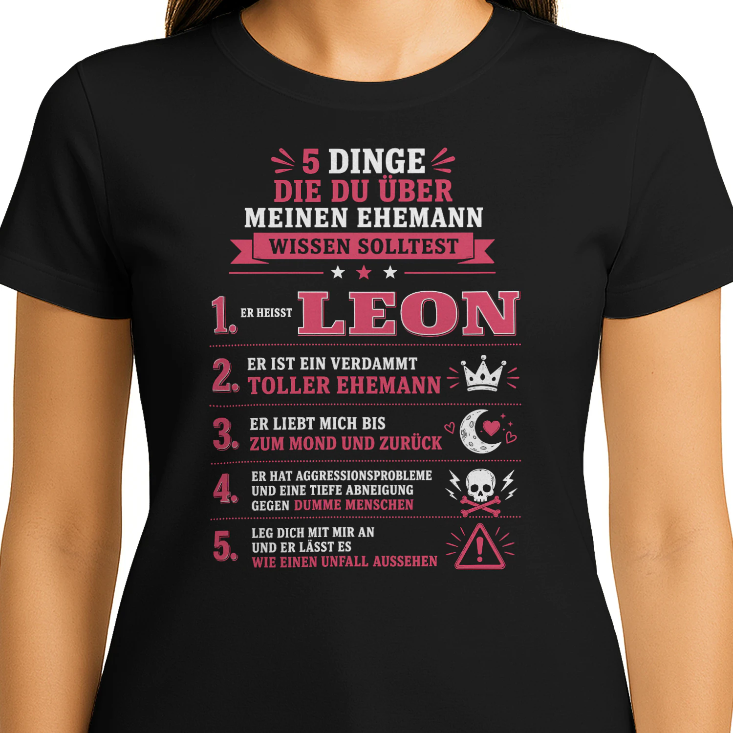 bfndem0159 Leon MDG43