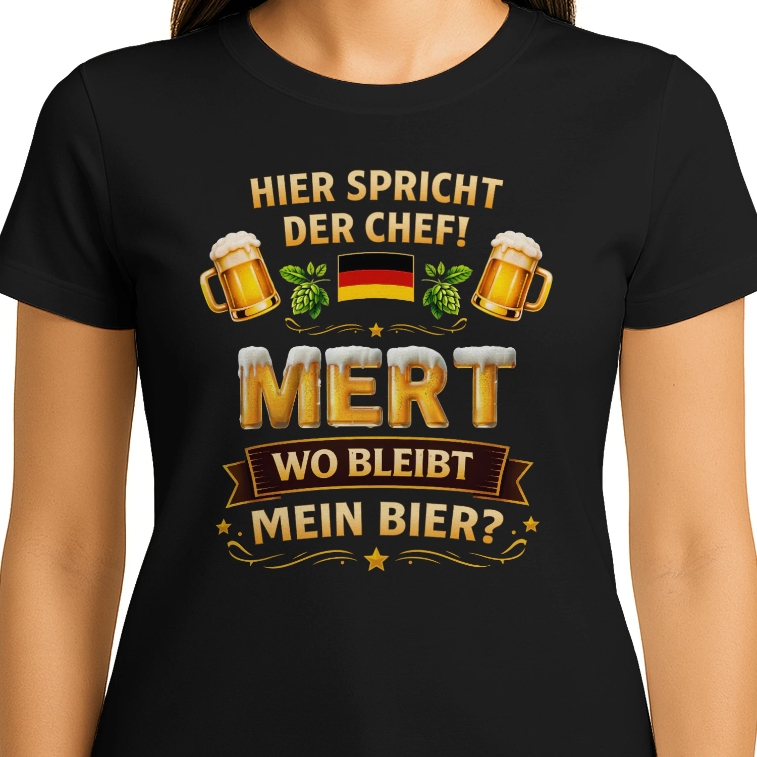 FNT1DE0468 Mert FNDEB06