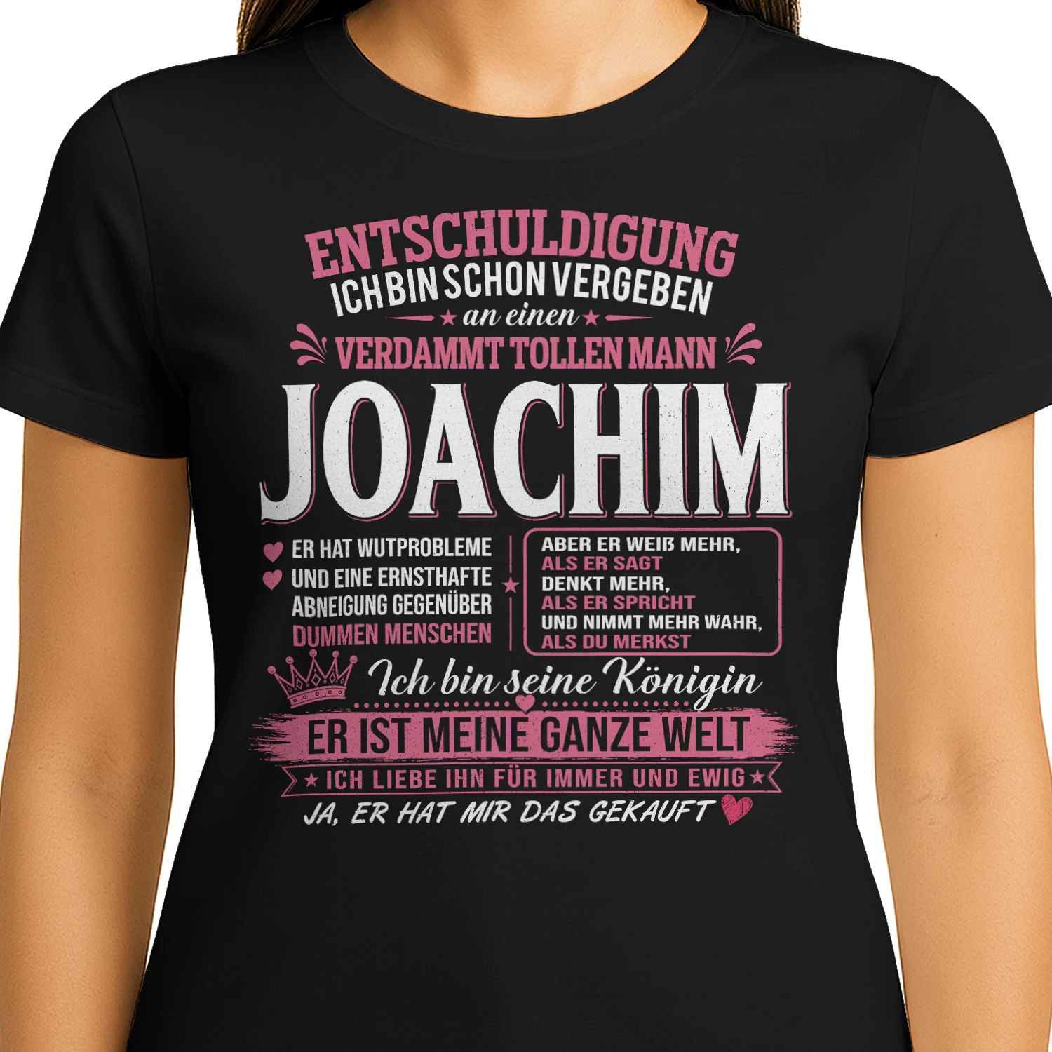 FN-DE-M-0083 Joachim MDG18