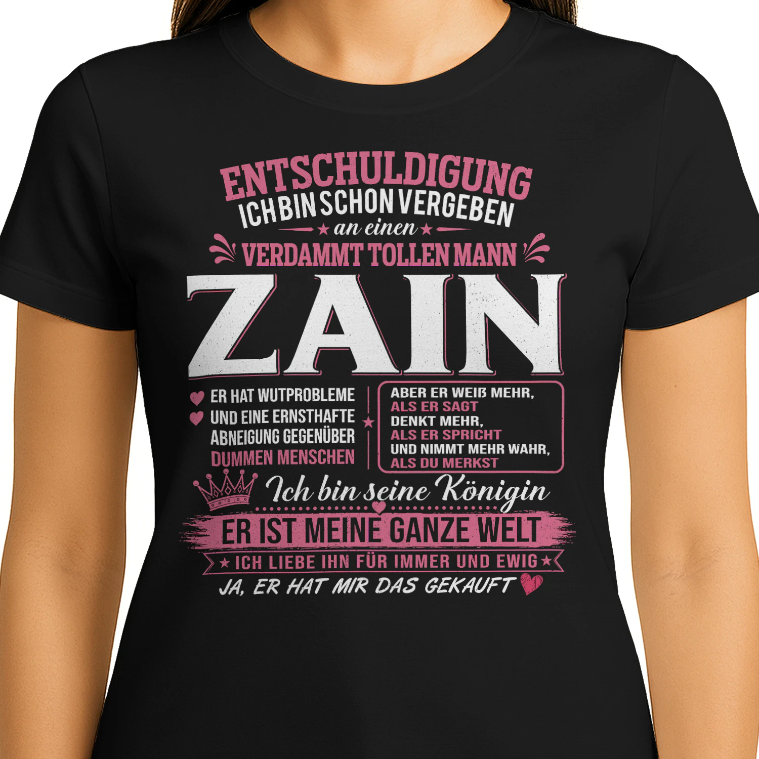 wfnm0797 Zain mdg18