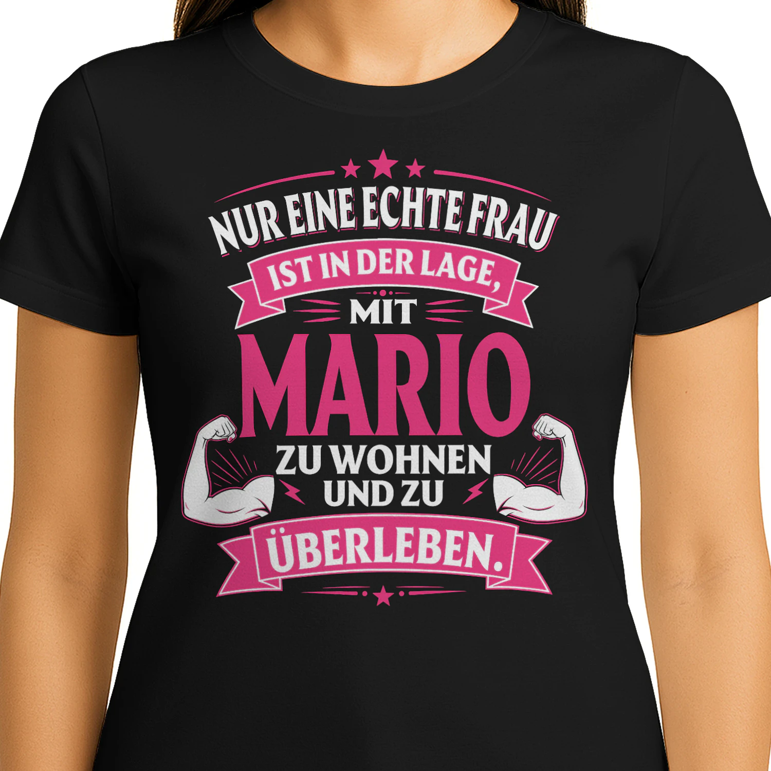 fndem0061 Mario MDG39