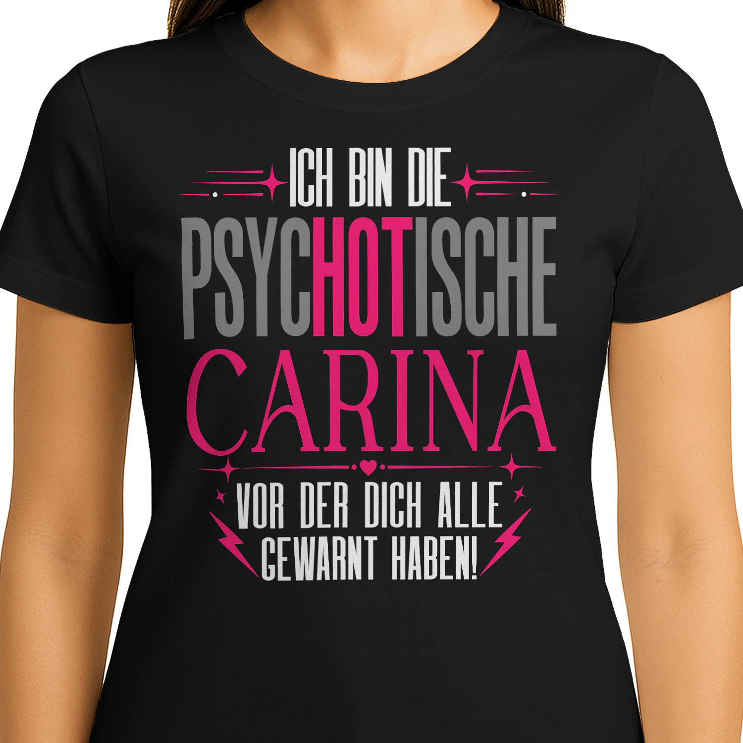 fndef00124 Carina fDA27