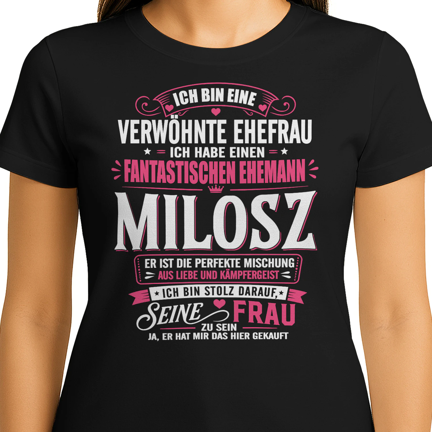 fndem1536 Milosz MDG27
