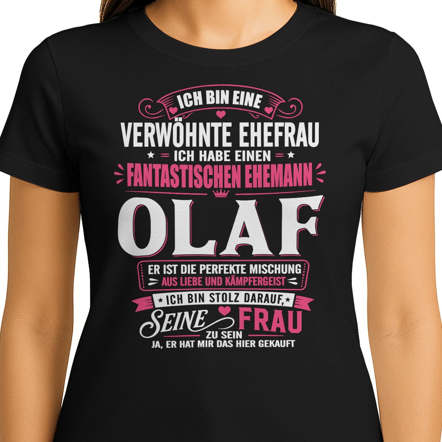 fndem0095 Olaf MDG27