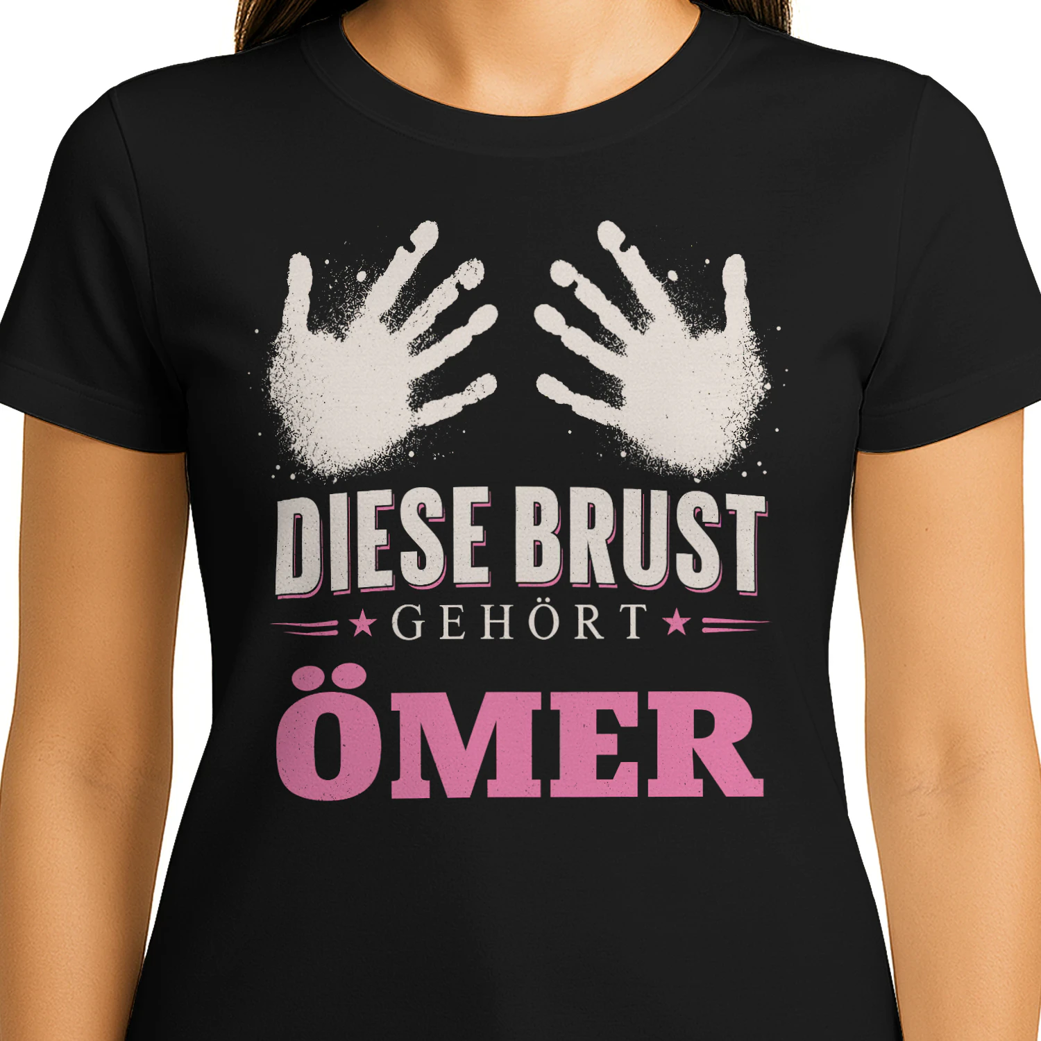 FN-DE-M-0352 Ömer MDG23