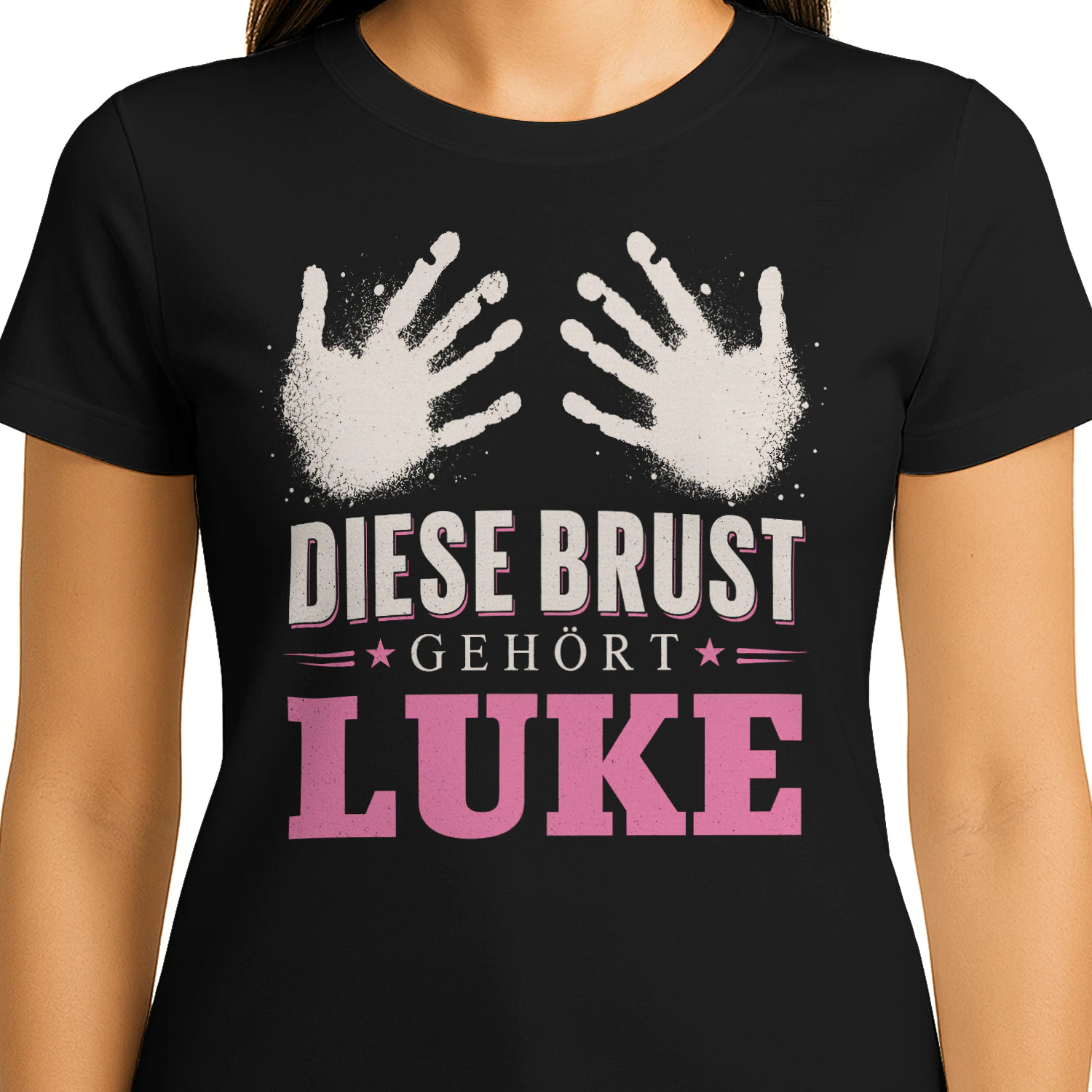 FN-DE-M-0401 Luke MDG23
