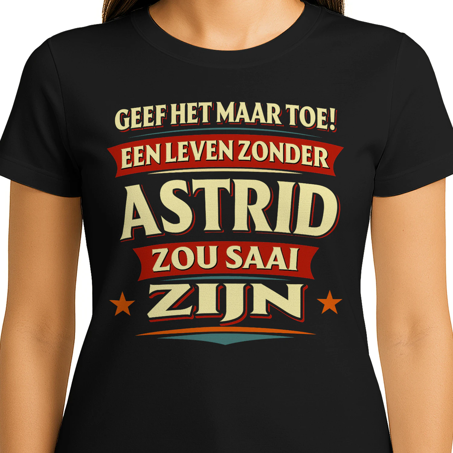 fnnlf0026 Astrid HA25
