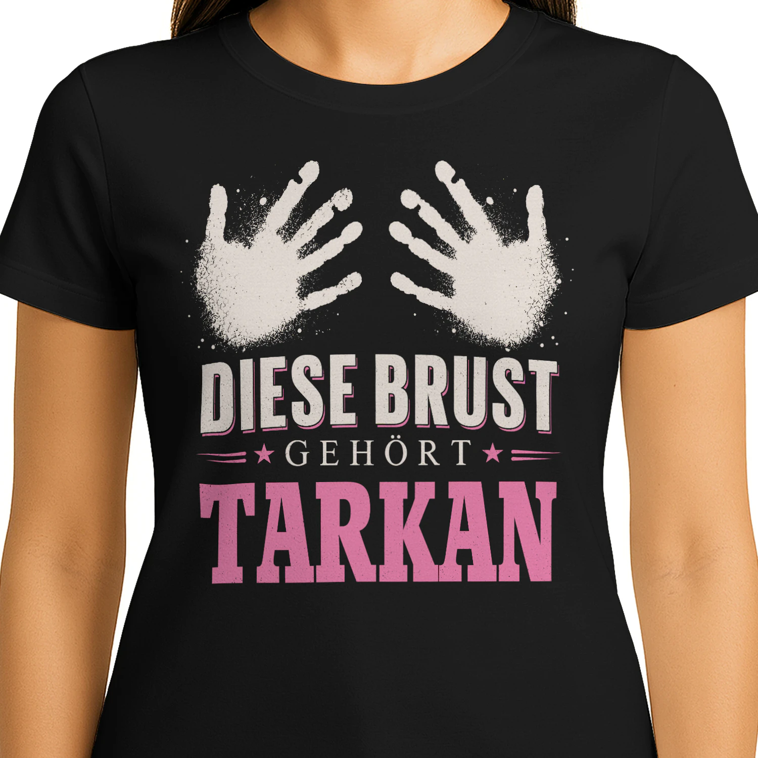 FN-DE-M-1379 Tarkan MDG23