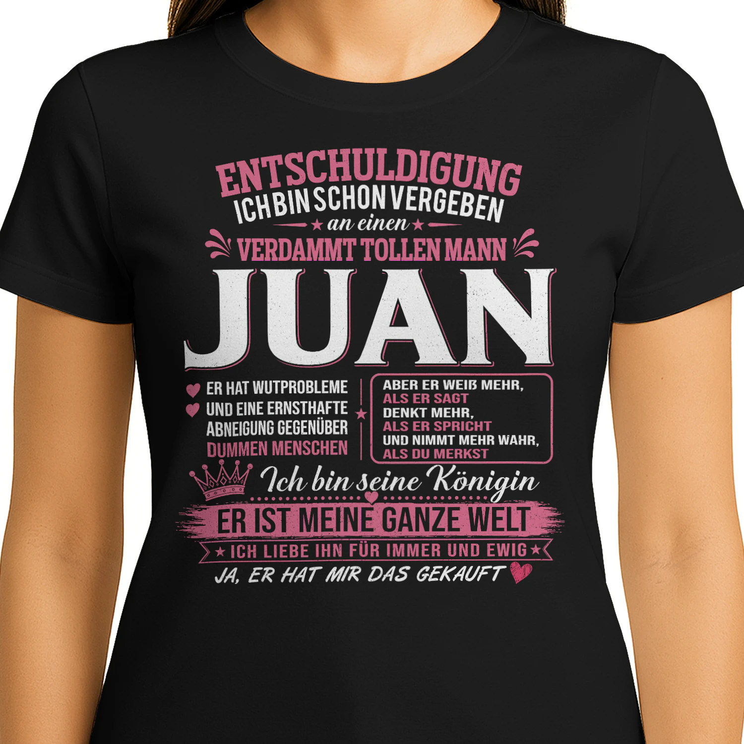 FN-DE-M-0392 Juan MDG18