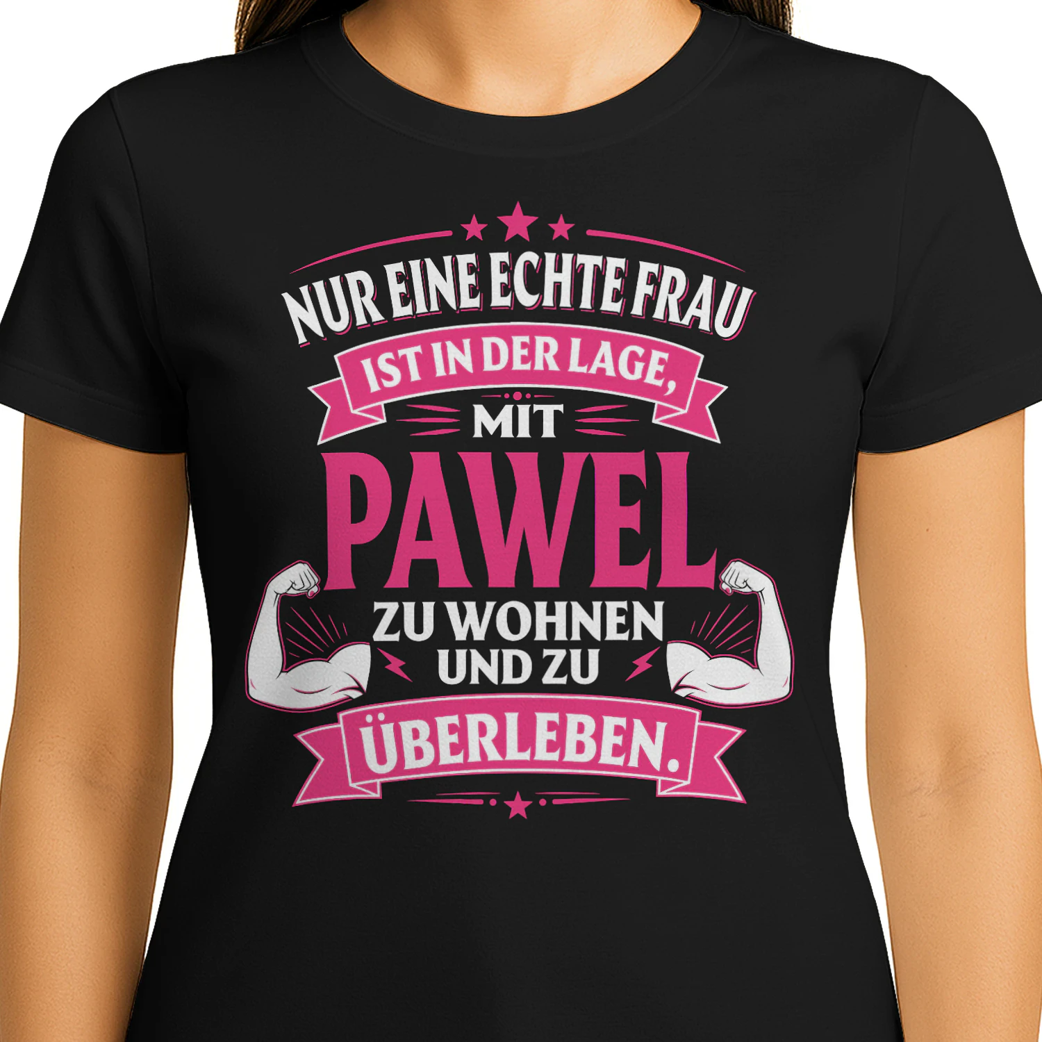 fndem0255 Pawel MDG39