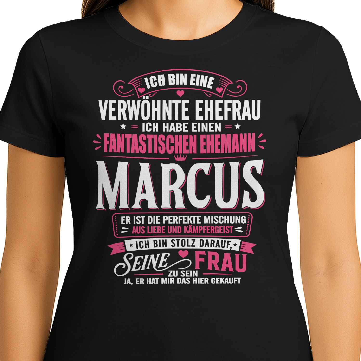 fndem0060 Marcus MDG27